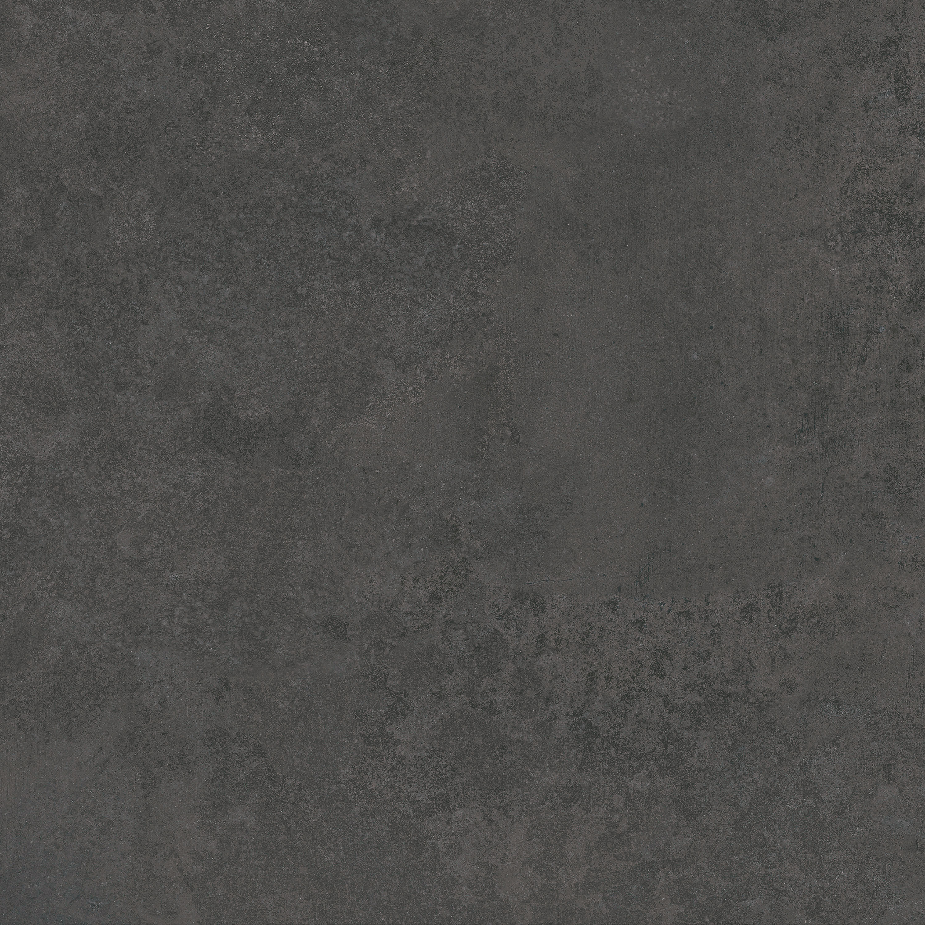 Urbanixx Gres Idre Bodenfliesen Betonoptik Anthrazit matt 60x60 cm rekt. Urbanixx Gres Idre Bodenfliesen Betonoptik Anthrazit matt 60x60 cm rekt.