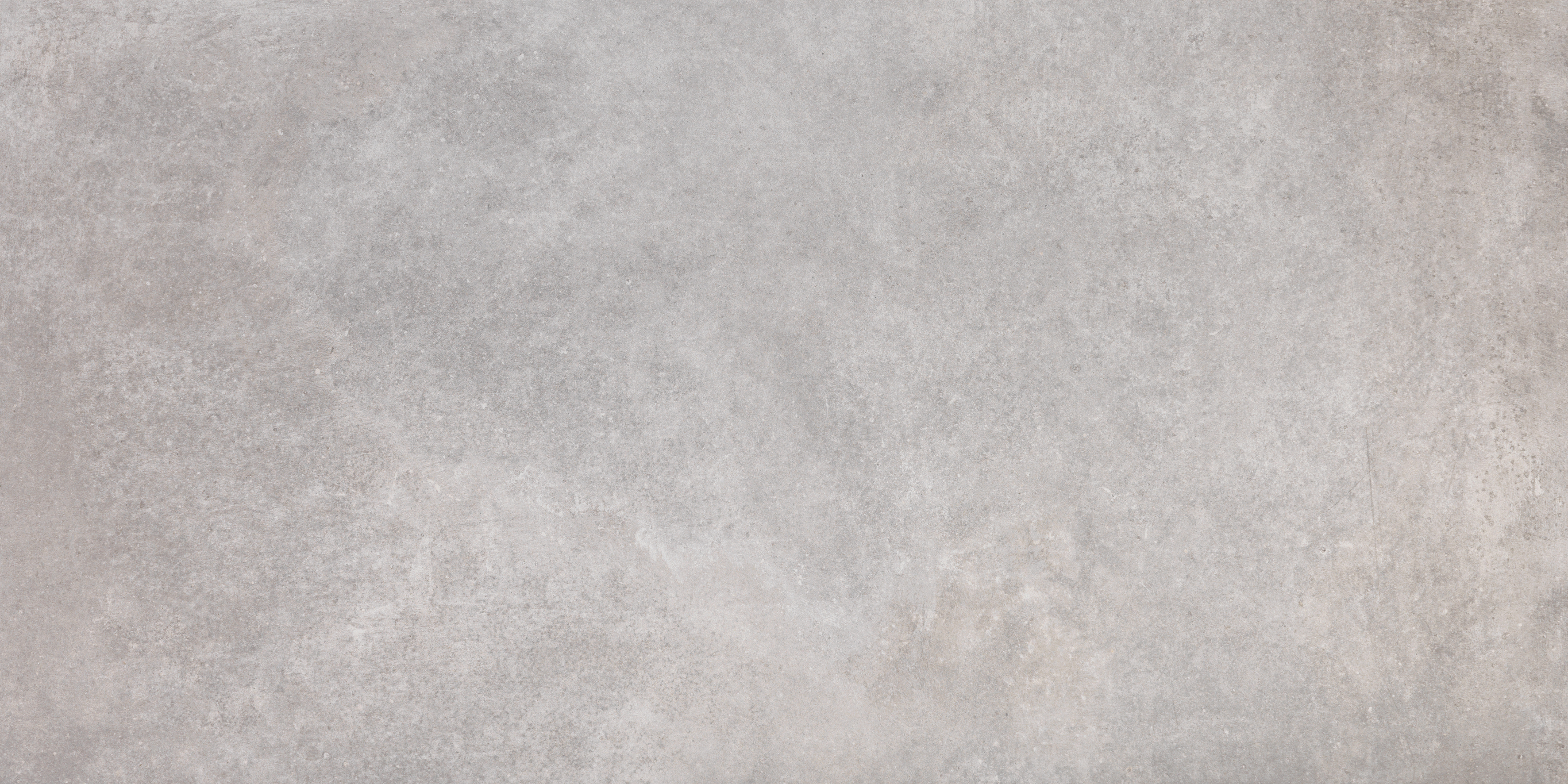 Urbanixx Gres Catania Bodenfliese Natursteinoptik Hellgrau Matt 60,4x121 cm rektifiziert R10B