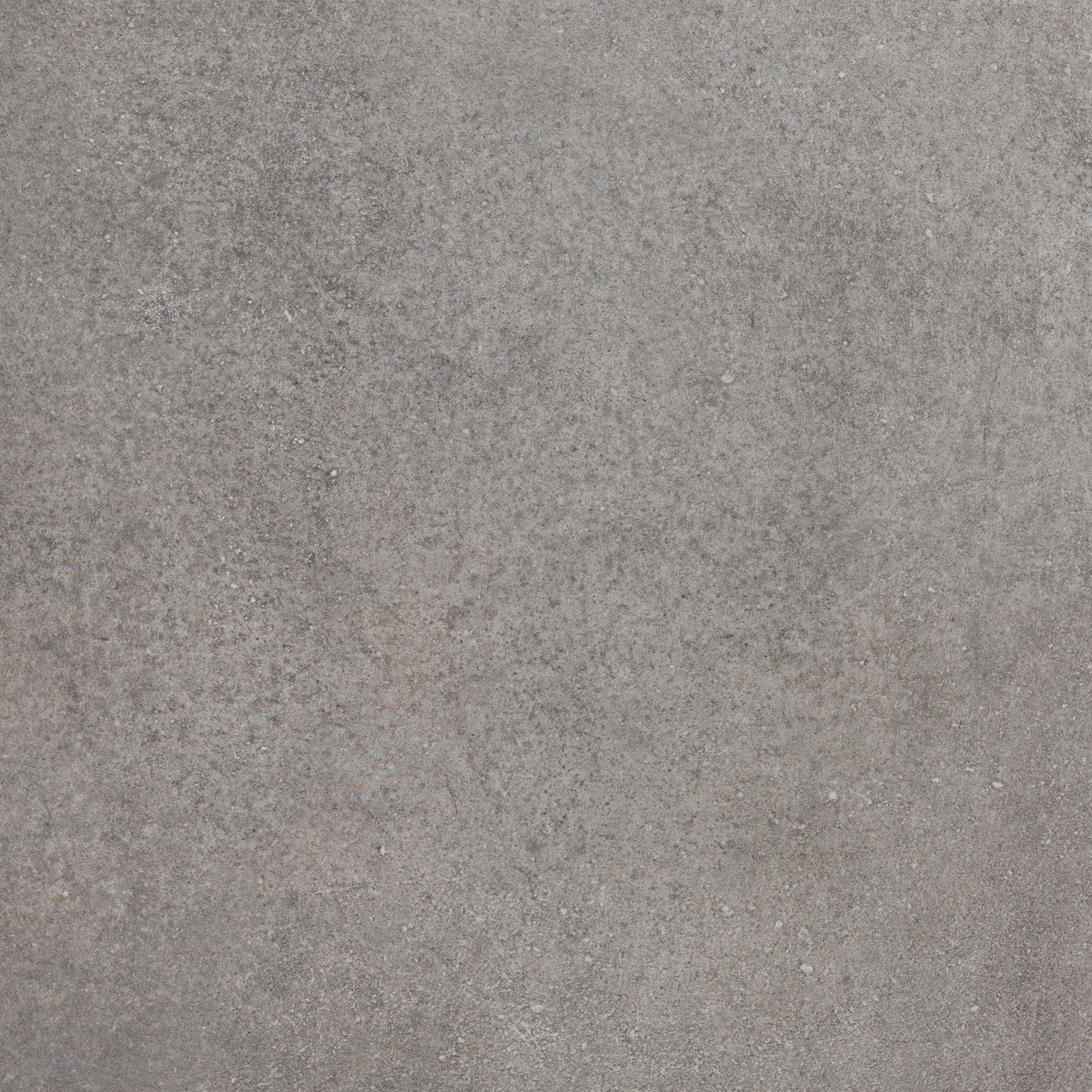 Urbanixx Gres Catania Bodenfliese Natursteinoptik Grau matt 60x60 cm rekt. R10B Urbanixx Gres Catania Bodenfliese Natursteinoptik Grau matt 60x60 cm rekt. R10B