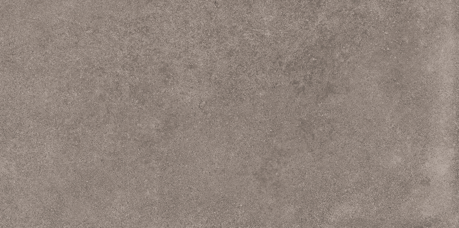 Gardenia Native Bodenfliese Natursteinoptik Braun Matt 60x120 cm rektifiziert R10