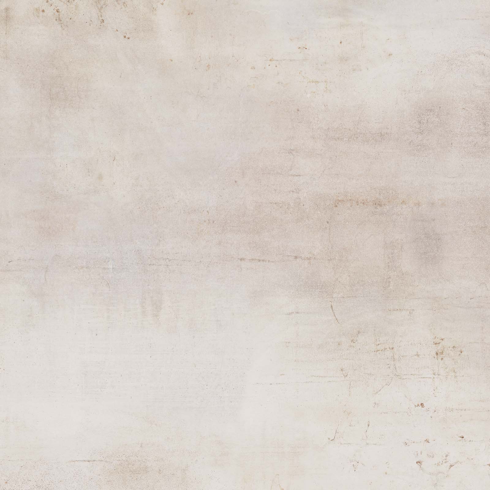 Flaviker Rebel Bodenfliese Metalloptik White matt 60x60 cm rekt. R10B Flaviker Rebel Bodenfliese Metalloptik White matt 60x60 cm rekt. R10B