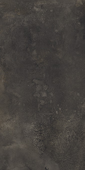 Caesar Relate Flame Bodenfliese Metalloptik Mine matt 30X60 cm rekt. R10A