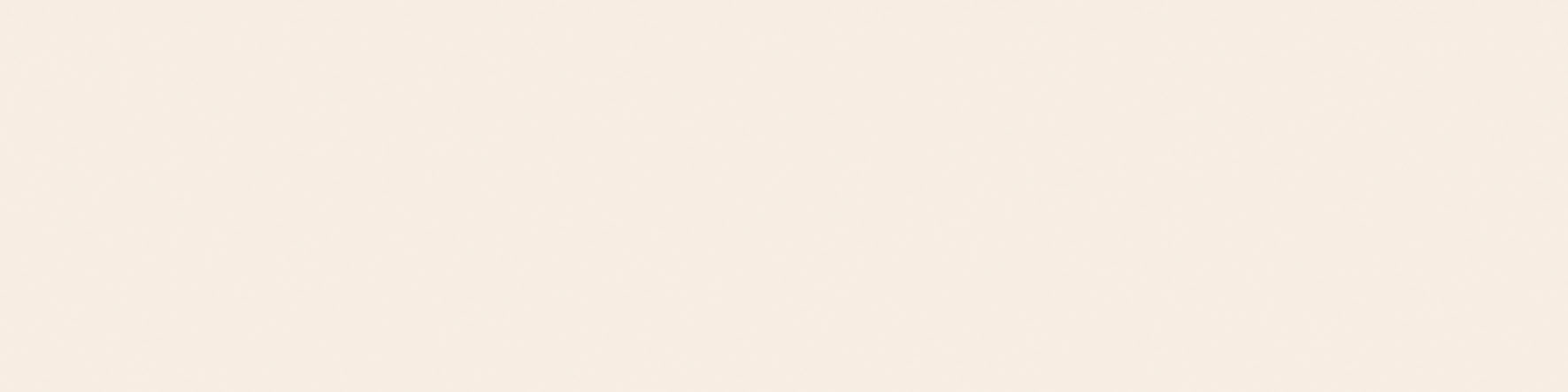 Catalea Gres Salmi Metrofliese Beige Matt 7,5x30 cm  
