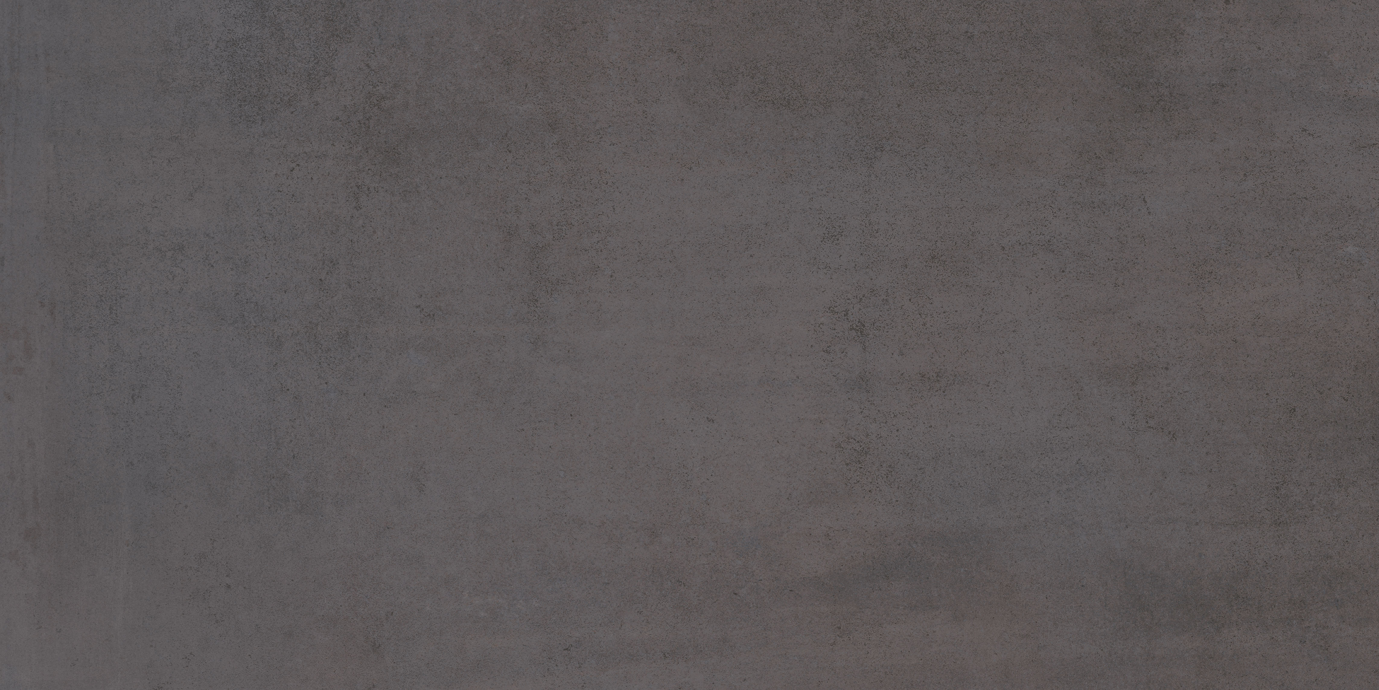 Urbanixx Gres Orebro Bodenfliesen Metalloptik Anthrazit matt 30x60 cm rekt. Urbanixx Gres Orebro Bodenfliesen Metalloptik Anthrazit matt 30x60 cm rekt.