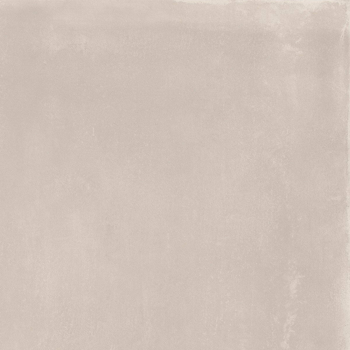 Gardenia Make Bodenfliese Betonoptik Taupe Matt 80x80 cm rektifiziert R10B 