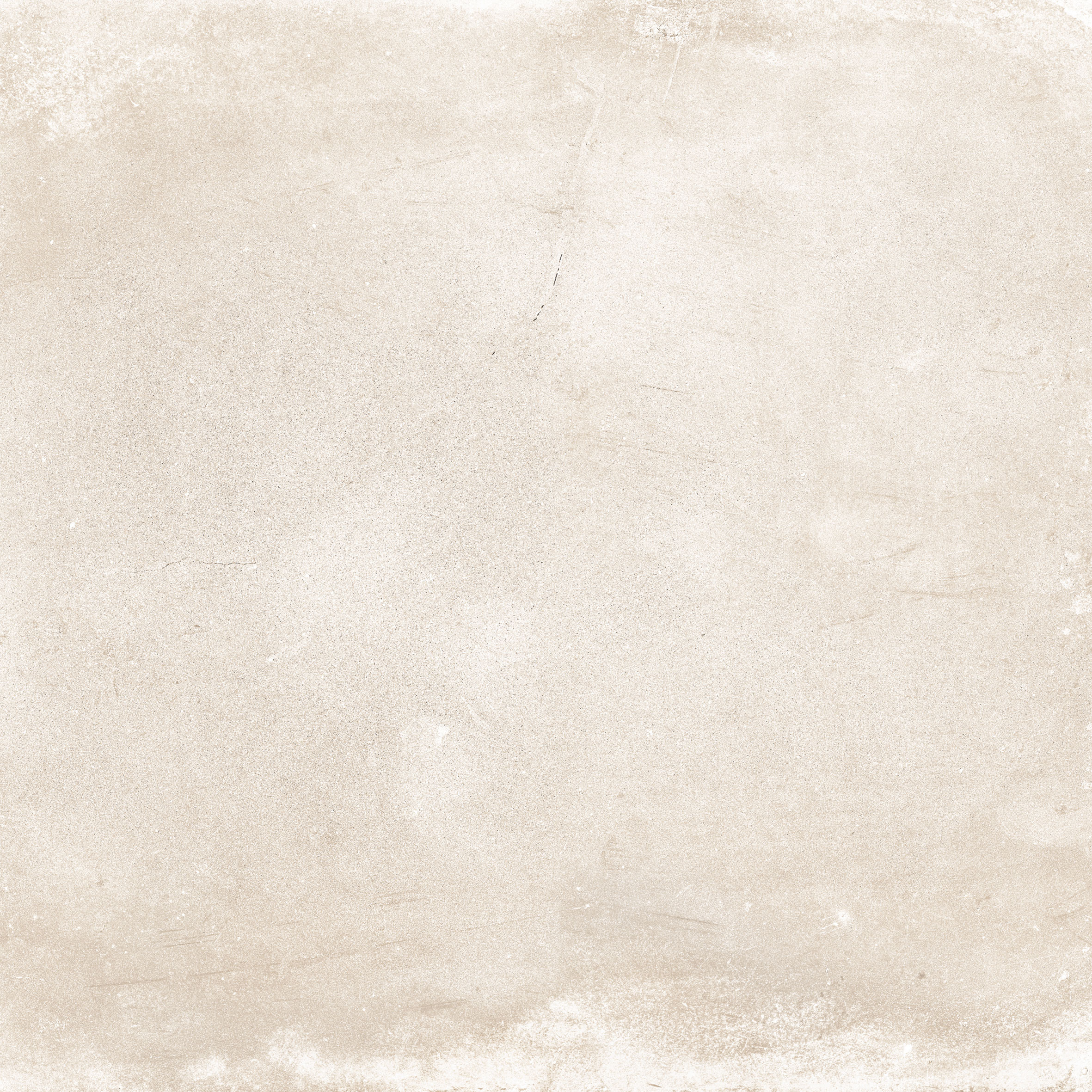 Flaviker Backstage Bodenfliese Betonoptik Indoor Beige Matt 60x60 cm rektifiziert R10B