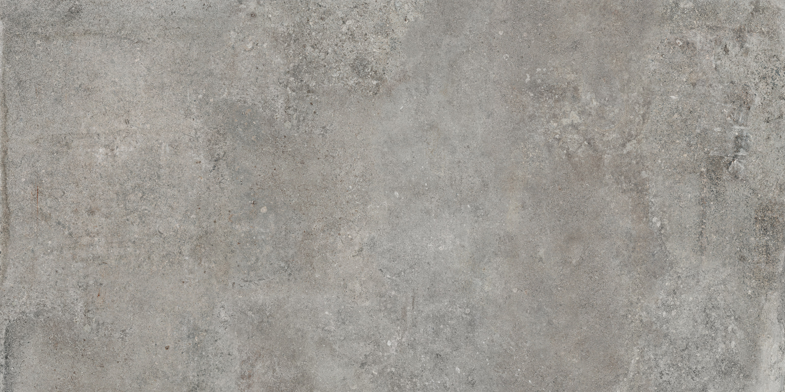 Flaviker Re Tour Bodenfliese Betonoptik Fog matt 60x120 cm rekt. R10B Flaviker Re Tour Bodenfliese Betonoptik Fog matt 60x120 cm rekt. R10B