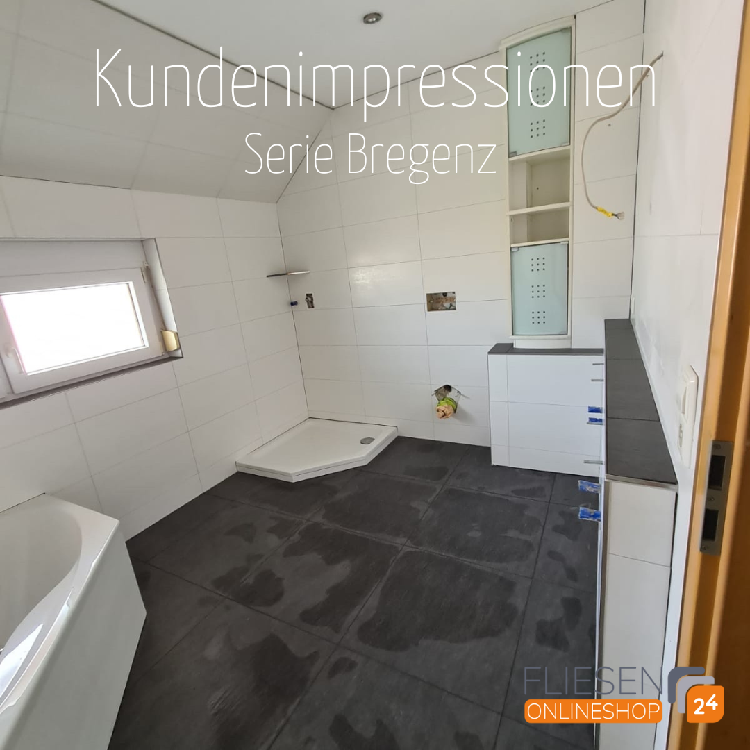 Urbanixx Gres Bregenz Wandfliese Weiß uni matt 30x90 cm Urbanixx Gres Bregenz Wandfliese Weiß uni matt 30x90 cm