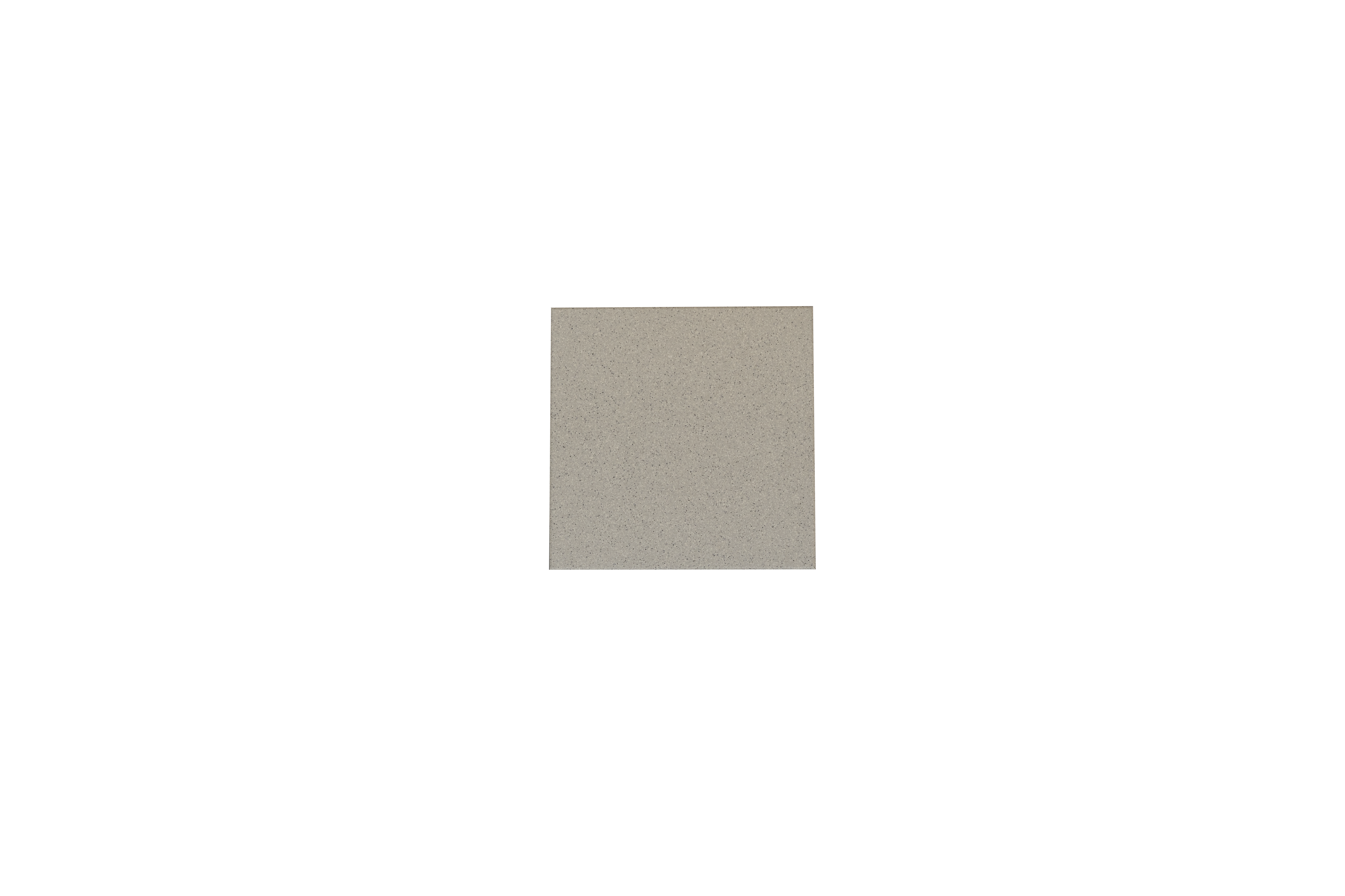 Urbanixx Gres Danzig Bodenfliese Feinkorn glatt grau matt 29,8x29,8 cm R10A