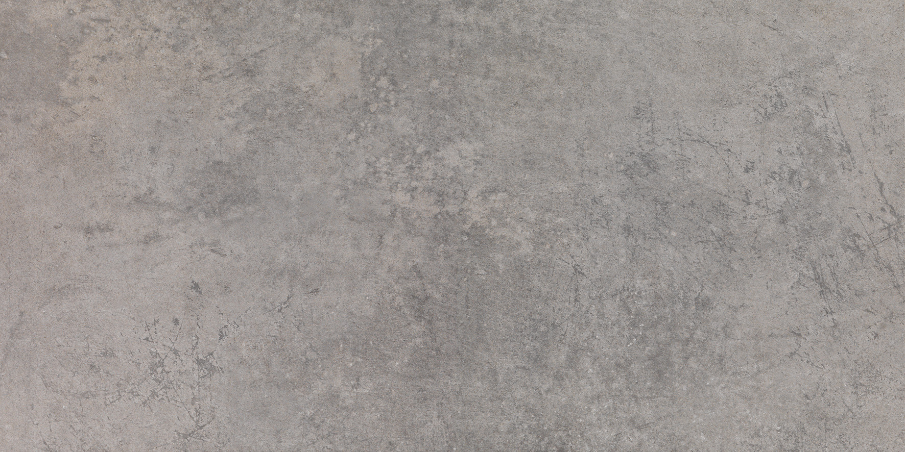 Urbanixx Gres Catania Bodenfliese Natursteinoptik Grau Matt 30x60 cm rektifiziert R10B