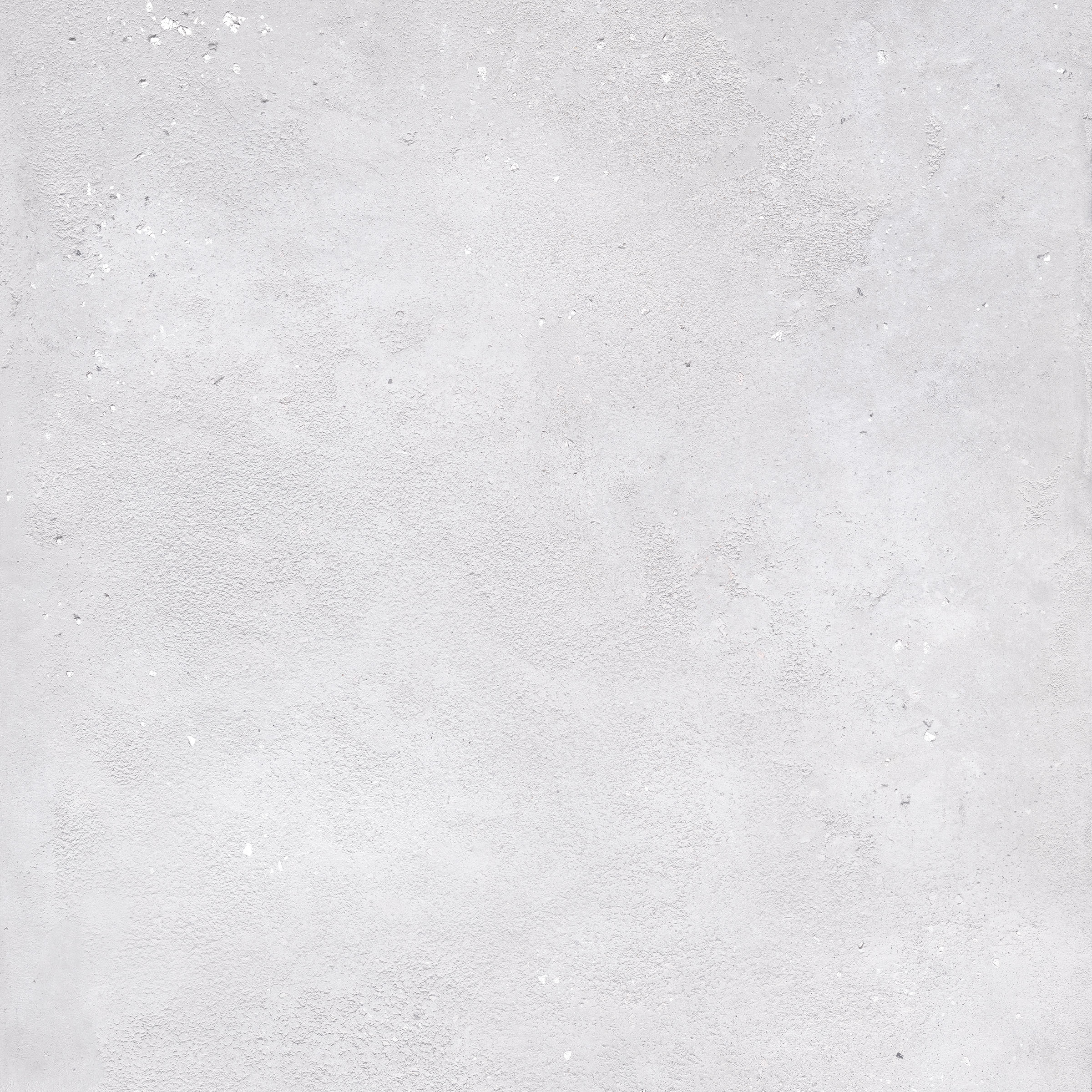 Urbanixx Gres Malmö Betonoptik Weiß matt 60x60 cm rekt. R9 Urbanixx Gres Malmö Betonoptik Weiß matt 60x60 cm rekt. R9