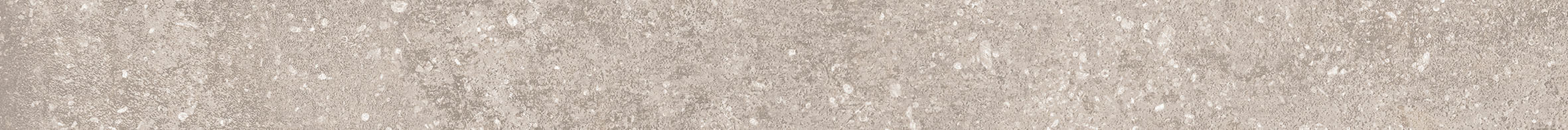 Flaviker Nordik Stone Indoor Dekor Natursteinoptik Sand Matt 30x60 cm rektifiziert