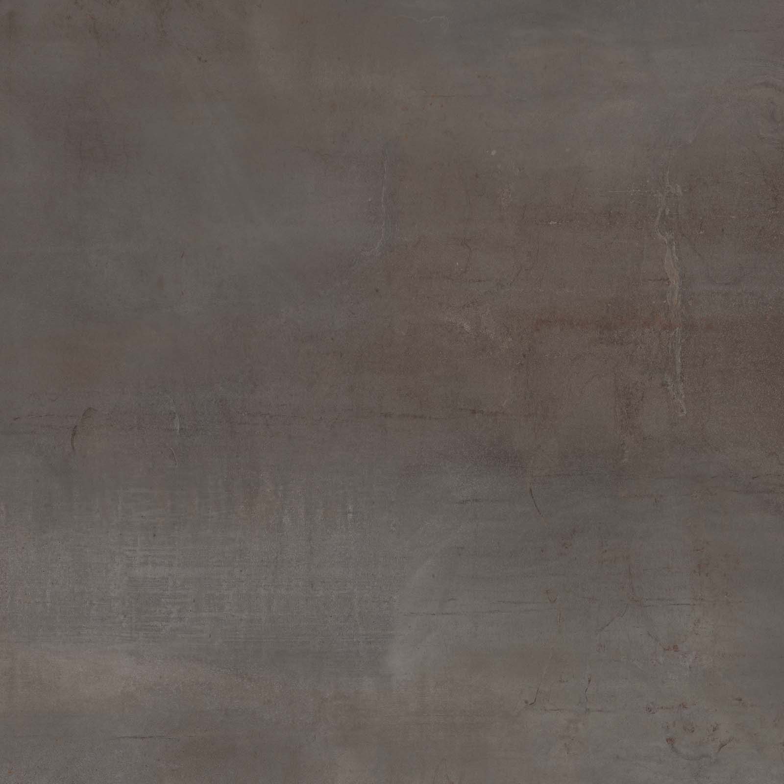 Flaviker Rebel Bodenfliese Metalloptik Lead matt 60x60 cm rekt. R10B Flaviker Rebel Bodenfliese Metalloptik Lead matt 60x60 cm rekt. R10B