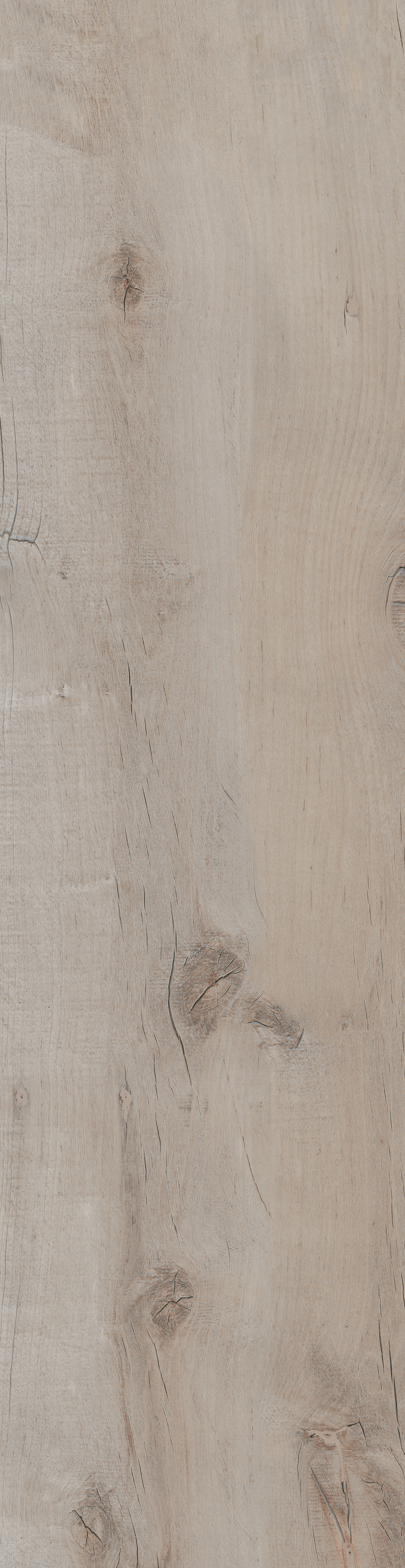Flaviker X20 Dakota keramisches Terrassenelement Holzoptik Braun Matt 30x120 cm rektifiziert R11C