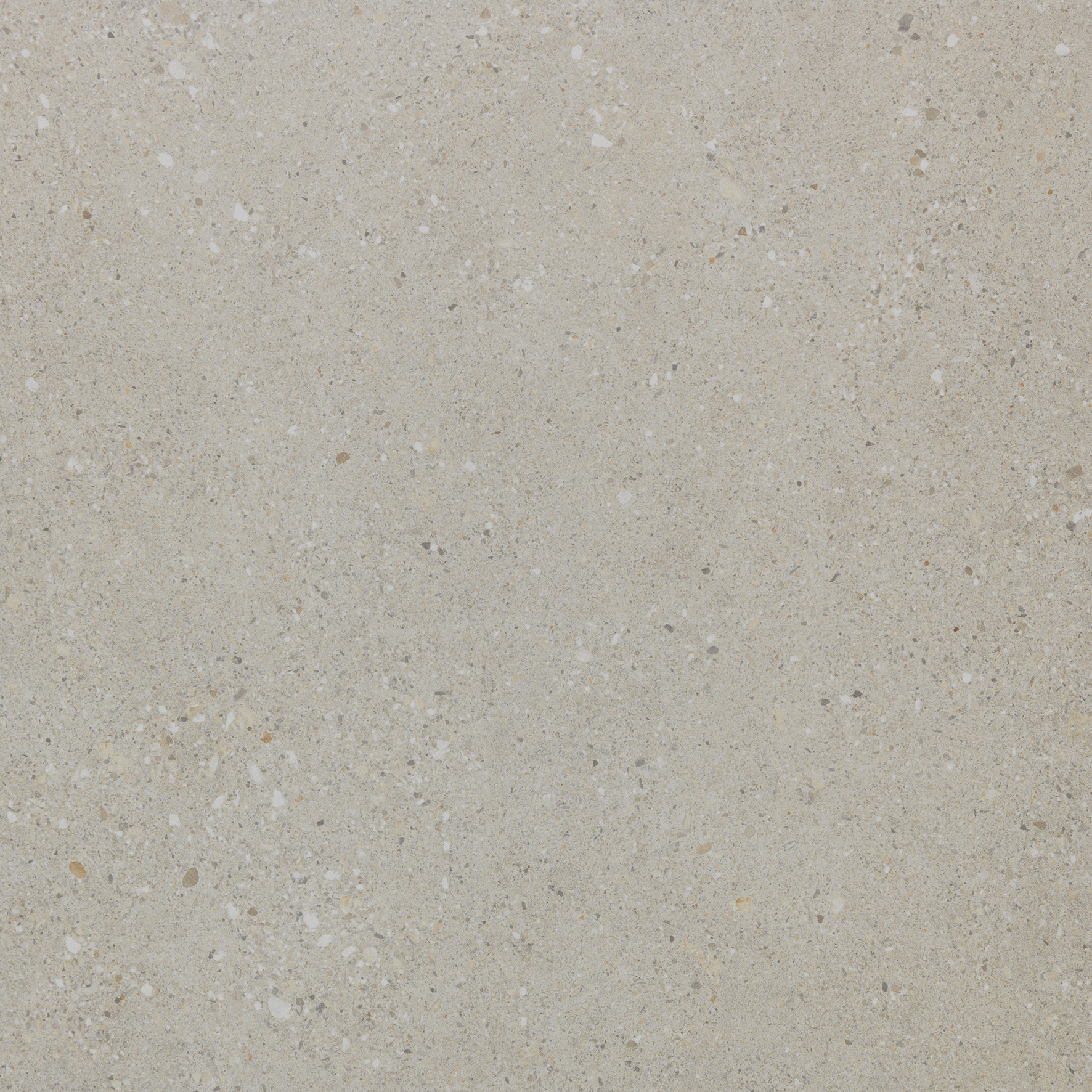 Urbanixx Gres Florenz Bodenfliese Natursteinoptik Beige Matt 60x60 cm rektifiziert 