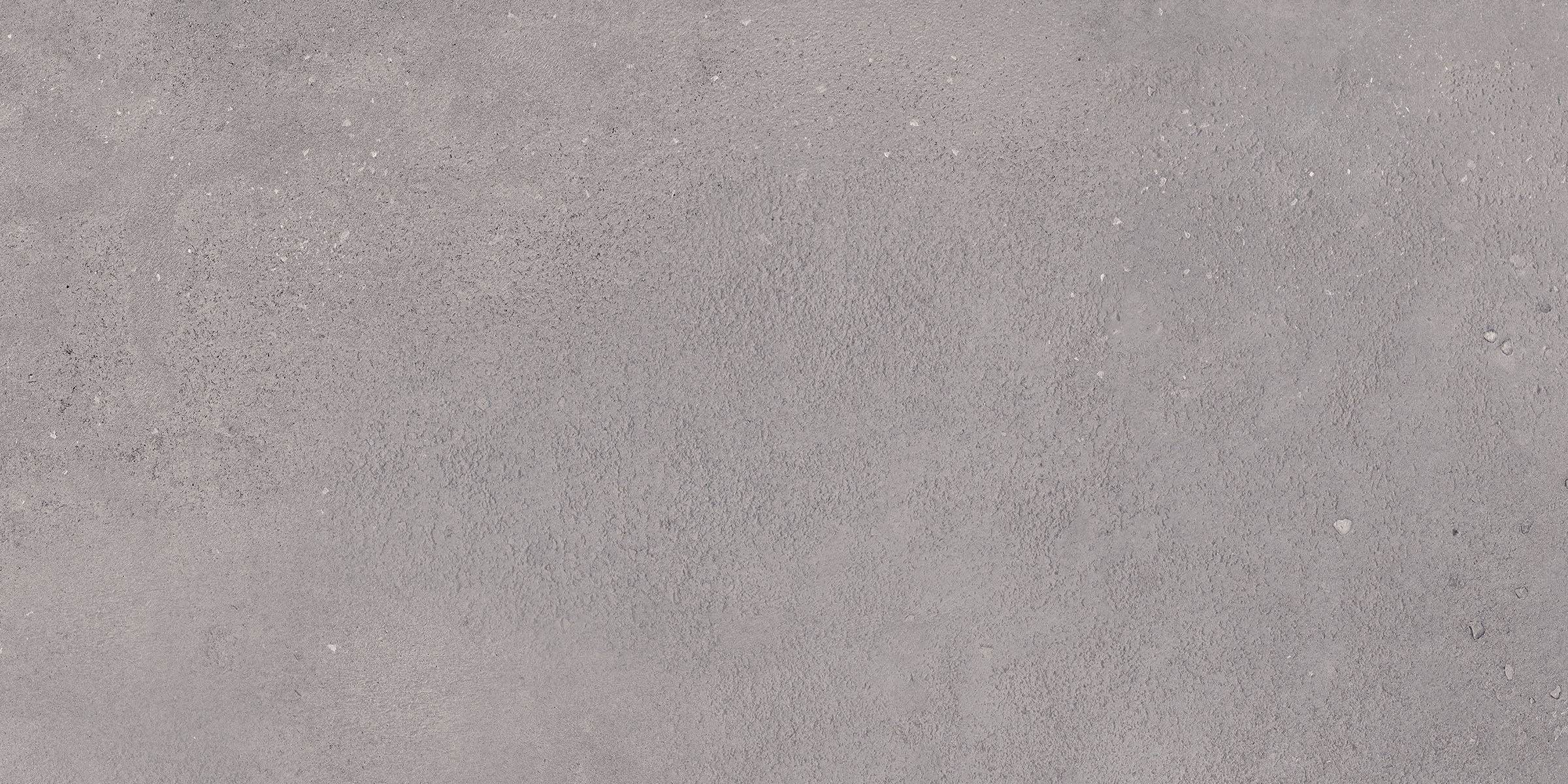 Urbanixx Gres Malmö Betonoptik Dunkelgrau matt 30x60 cm rekt. R9 Urbanixx Gres Malmö Betonoptik Dunkelgrau matt 30x60 cm rekt. R9