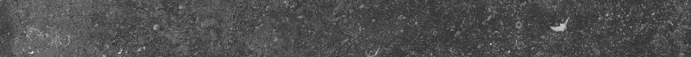 Flaviker Nordik Stone Dekor Natursteinoptik Nordik Stone Black Mix Sizes matt 30x60 cm rekt. Flaviker Nordik Stone Dekor Natursteinoptik Nordik Stone Black Mix Sizes matt 30x60 cm rekt.