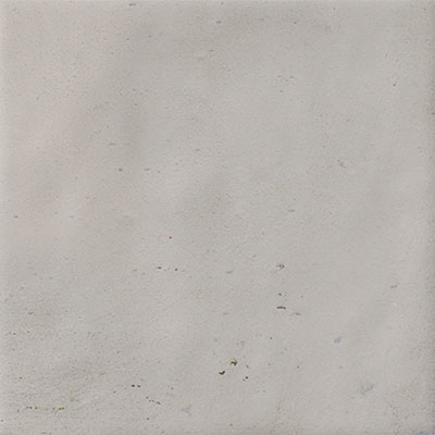 Catalea Gres Kallo Wandfliese Retrooptik Grau Glänzend 10x10 cm 