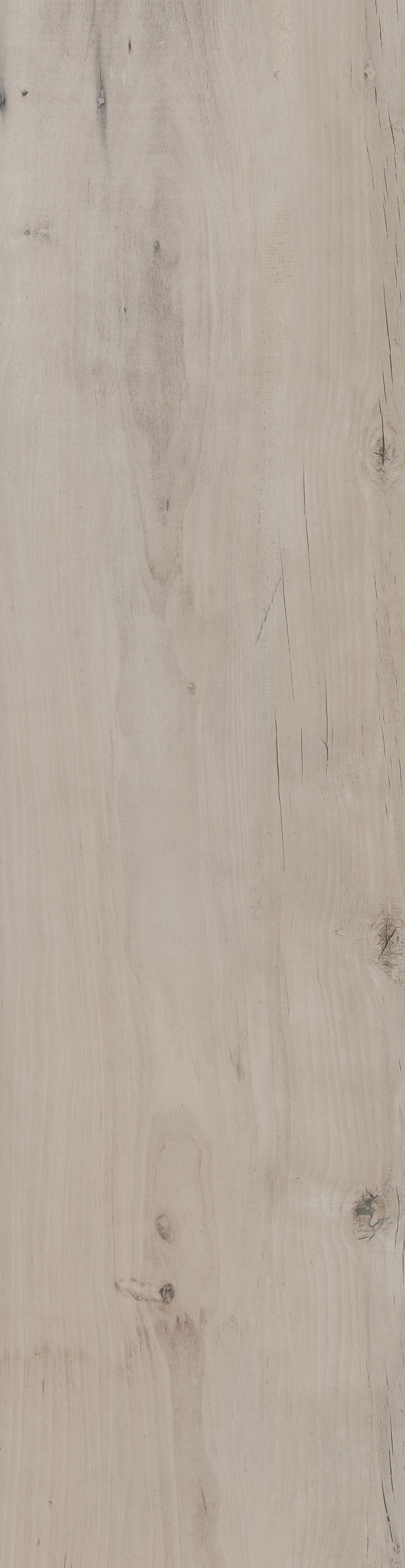 Flaviker X20 Dakota keramisches Terrassenelement Holzoptik Braun Matt 30x120 cm rektifiziert R11C