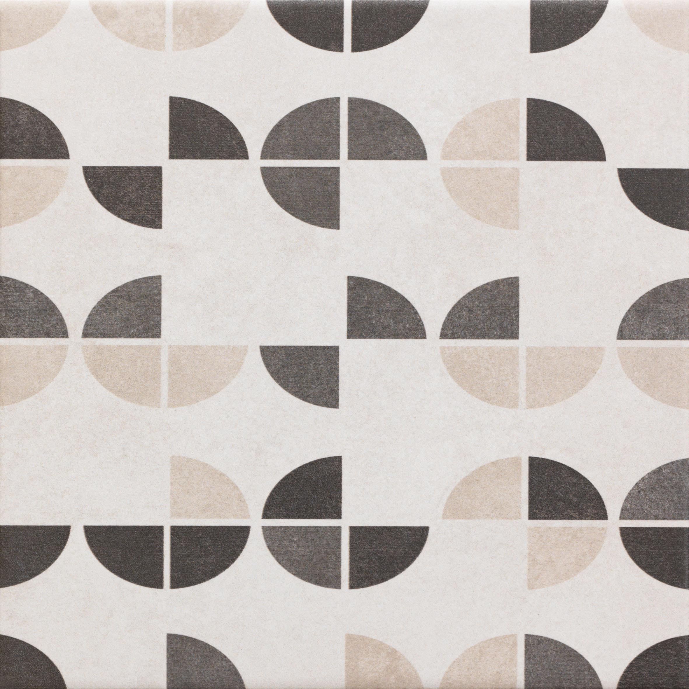 Urbanixx Gres Bari Dekor Mix Betonoptik Greige/Grau matt 20x20 cm rekt. R9 Urbanixx Gres Bari Dekor Mix Betonoptik Greige/Grau matt 20x20 cm rekt. R9