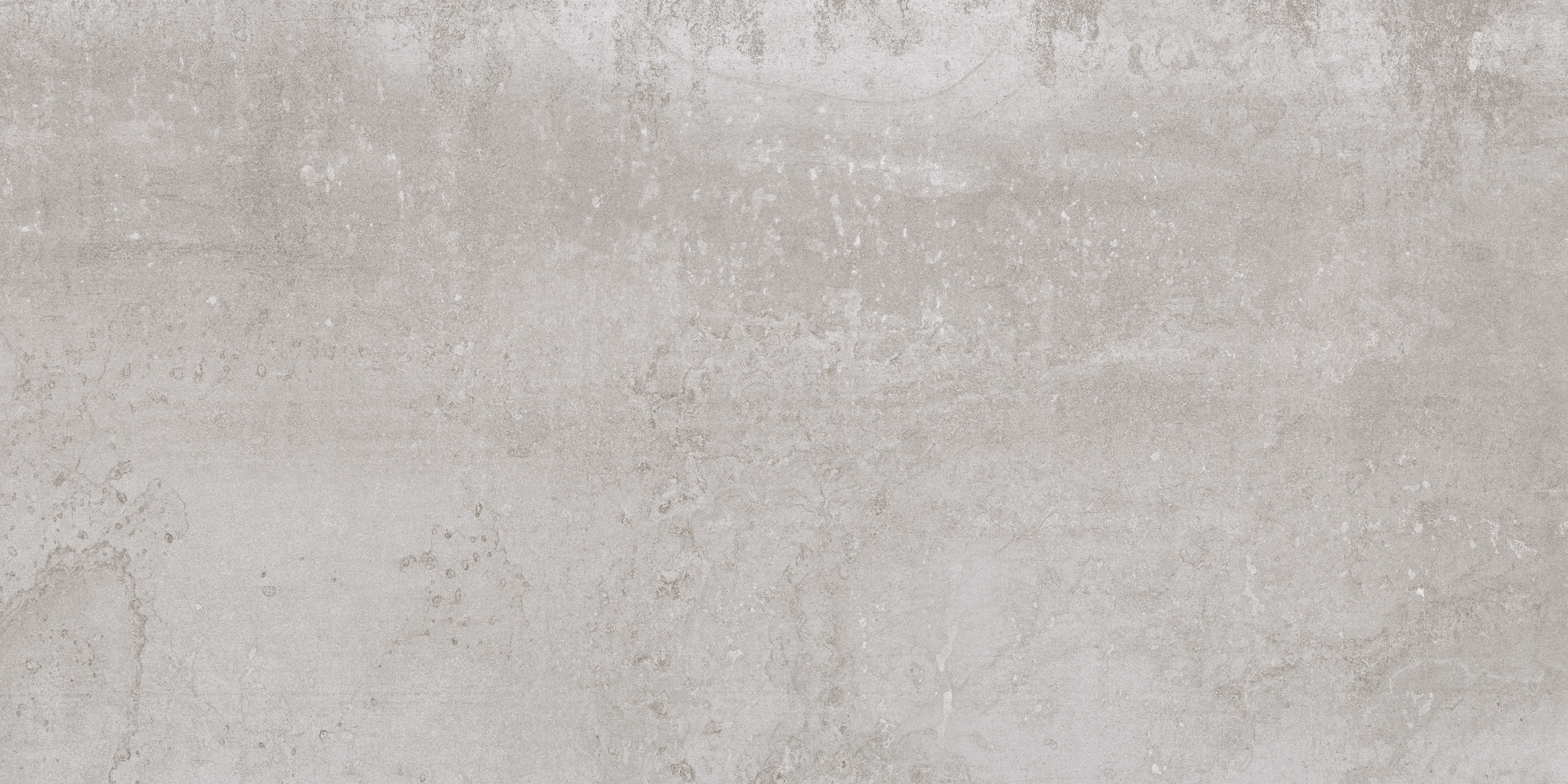 Vanezia Gres Karlstadt Bodenfliesen Metalloptik Hellgrau matt 30x60 cm rekt. R9
