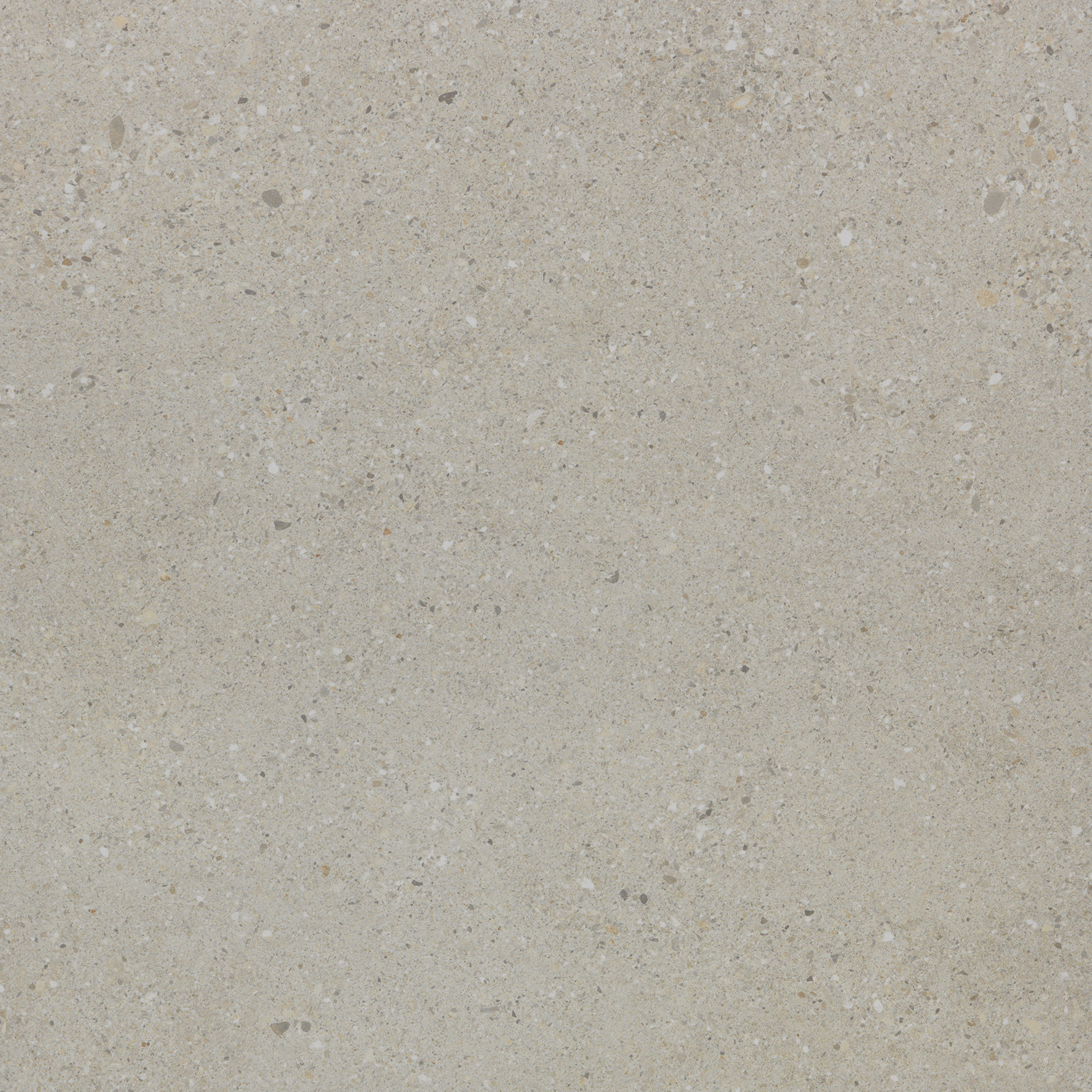 Urbanixx Gres Florenz Bodenfliese Natursteinoptik Beige Matt 60x60 cm rektifiziert 