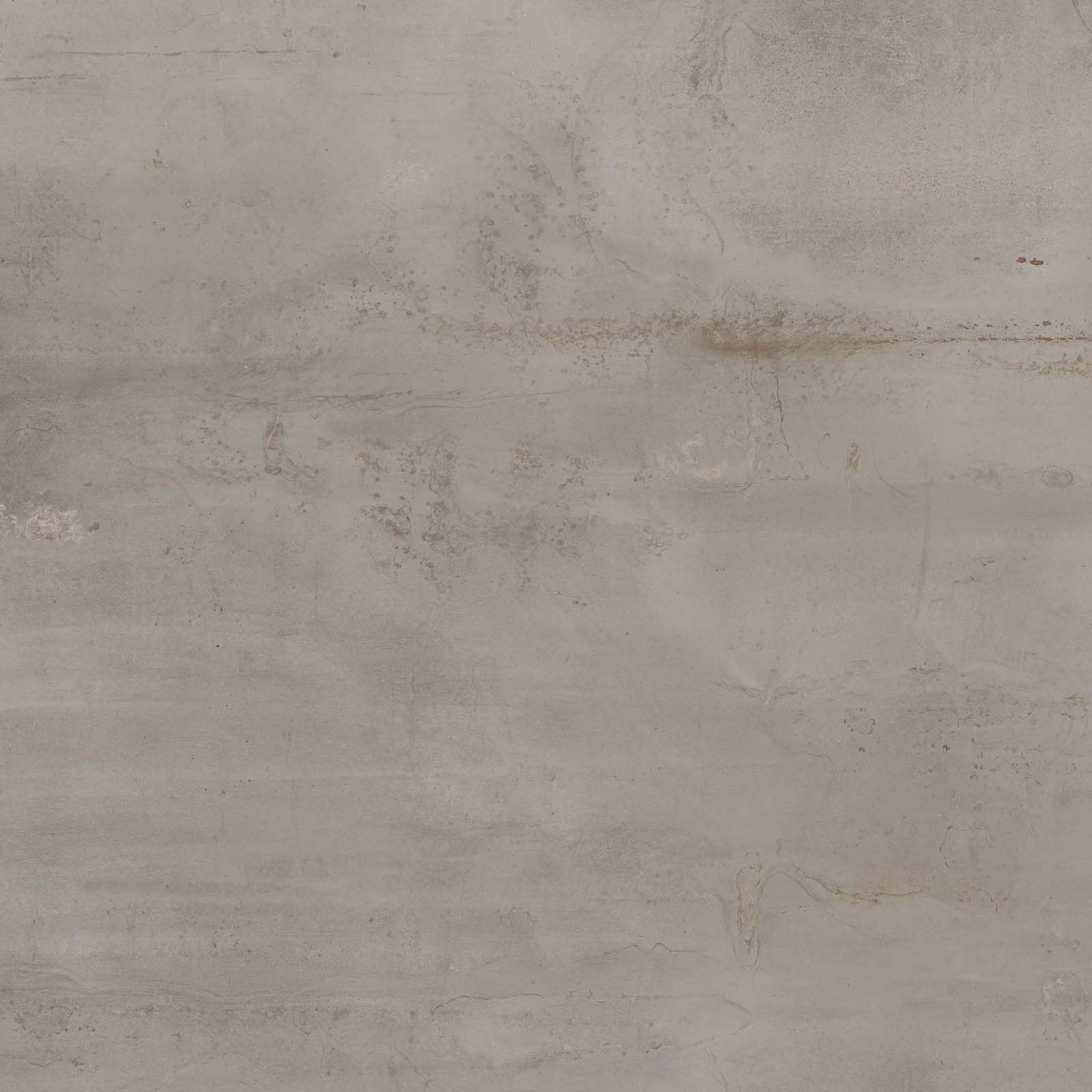 Flaviker Rebel Bodenfliese Metalloptik Silver matt 60x60 cm rekt. R10B Flaviker Rebel Bodenfliese Metalloptik Silver matt 60x60 cm rekt. R10B