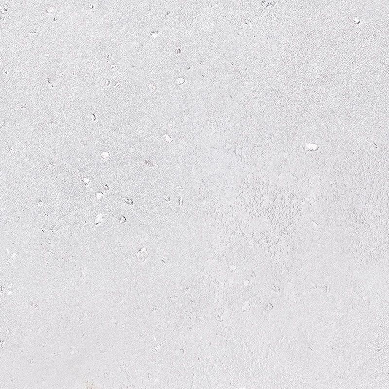 Urbanixx Gres Malmö Betonoptik Weiß matt 20x20 cm rekt. R9 Urbanixx Gres Malmö Betonoptik Weiß matt 20x20 cm rekt. R9