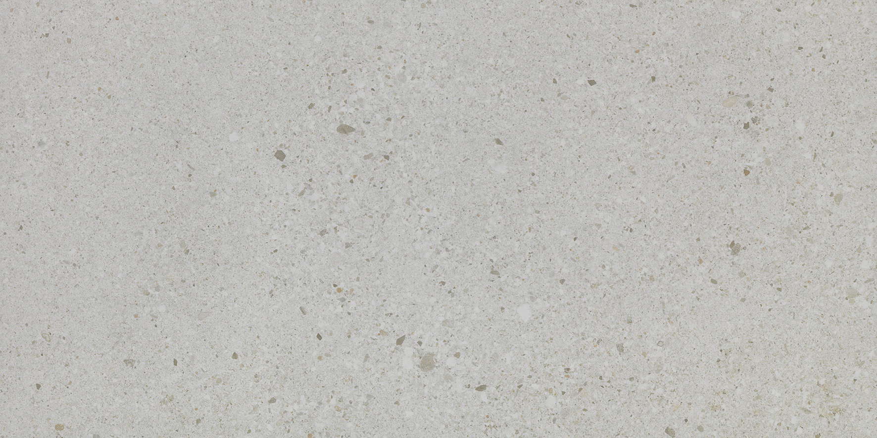 Urbanixx Gres Florenz Bodenfliese Natursteinoptik Weiß Matt 30x60 cm rektifiziert