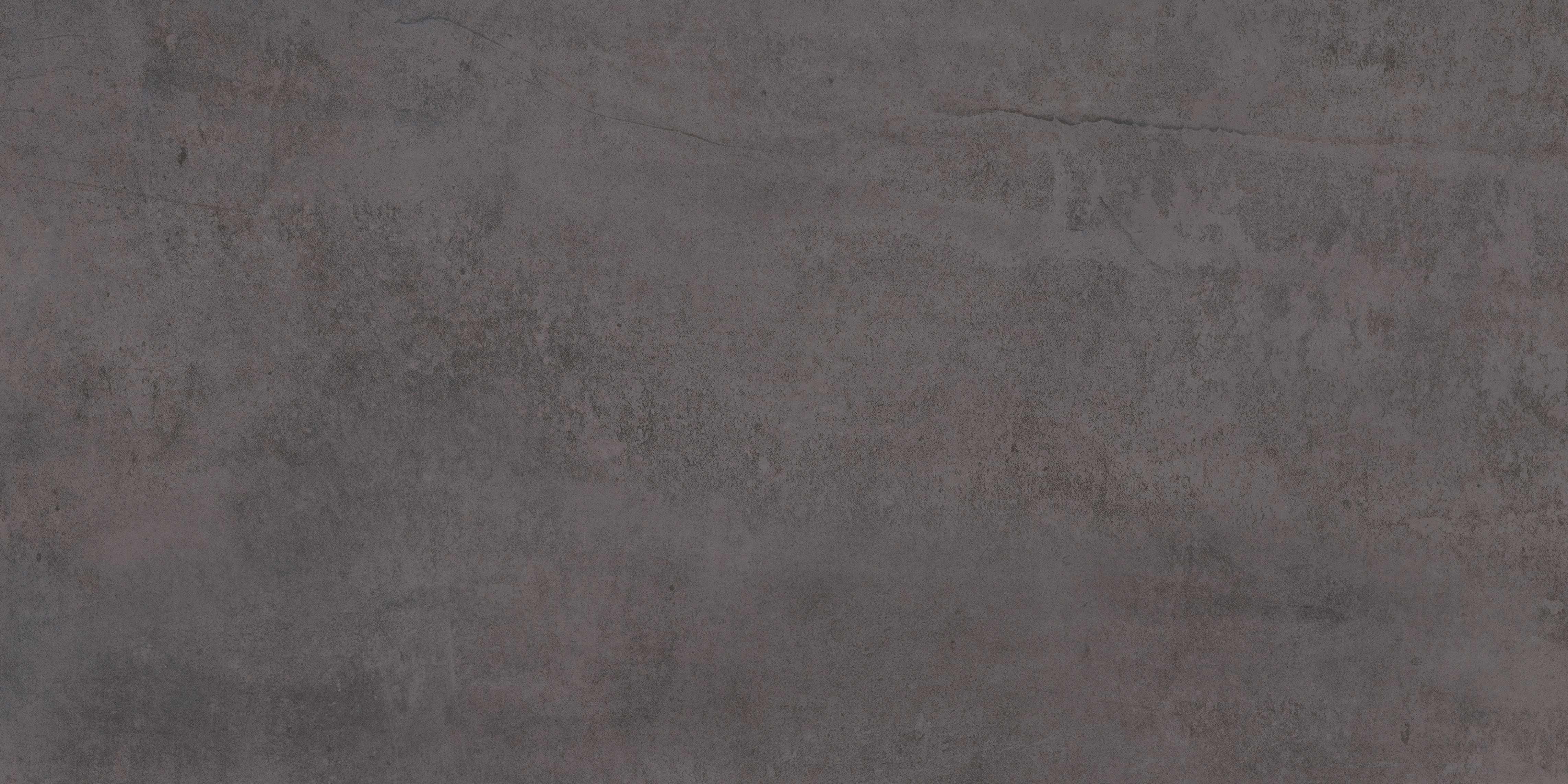 Urbanixx Gres Orebro Bodenfliesen Metalloptik Anthrazit matt 30x60 cm rekt. Urbanixx Gres Orebro Bodenfliesen Metalloptik Anthrazit matt 30x60 cm rekt.