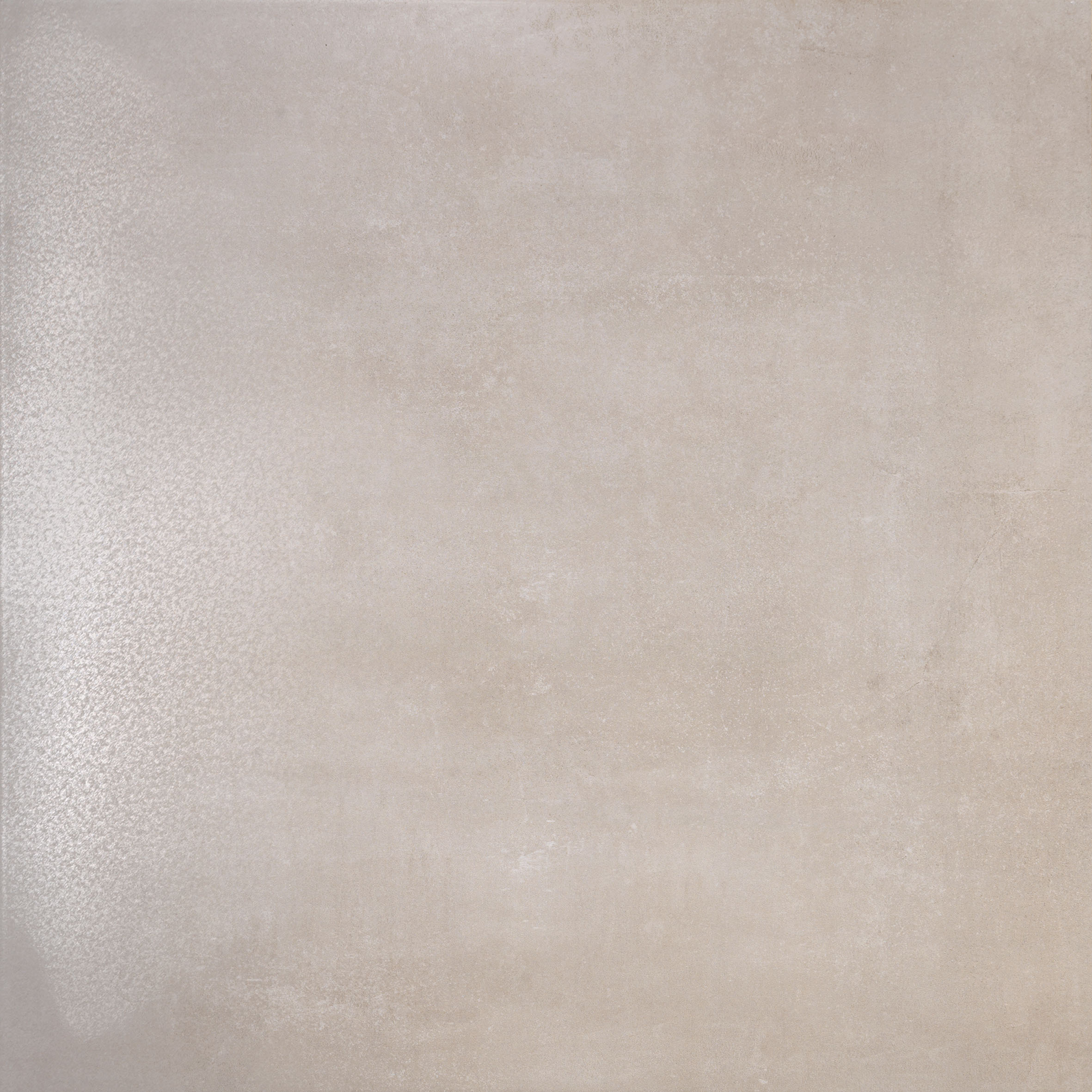 Urbanixx Gres Bari Bodenfliese Betonoptik Taupe anpoliert 80,2x80,2 cm rekt.