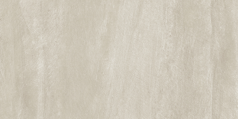 Gardenia Concept Stone Bodenfliese Natursteinoptik Weiß Matt 40x80 cm rektifiziert R10