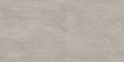 Urbanixx Gres Budapest Bodenfliese Betonoptik Grau Matt 30x60 cm rektifiziert R10B 