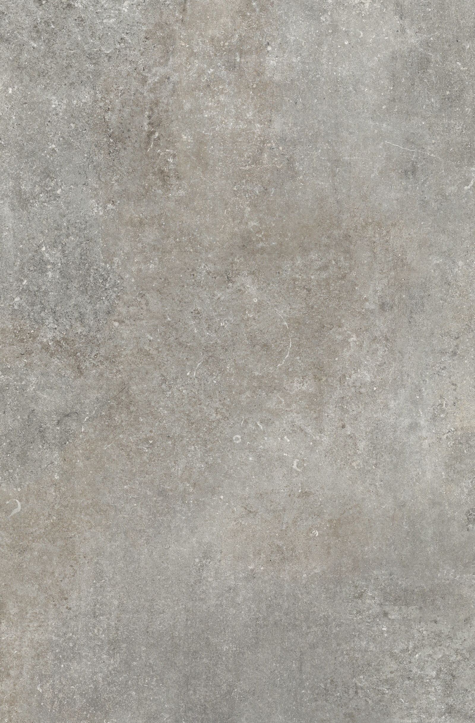 Flaviker X20 Re Tour keramisches Terrassenelement Betonoptik Grau Matt 60x90 cm rektifiziert R11C
