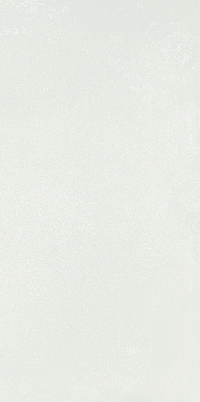 Ergon Medley Minimal Bodenfliese uni White matt 30x60 cm rekt. R10B