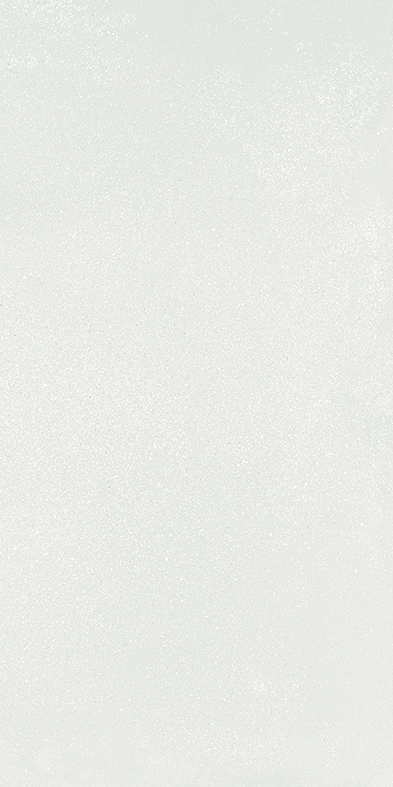 Ergon Medley Minimal Bodenfliese Uni Weiß Matt 30x60 cm rektifiziert R10B