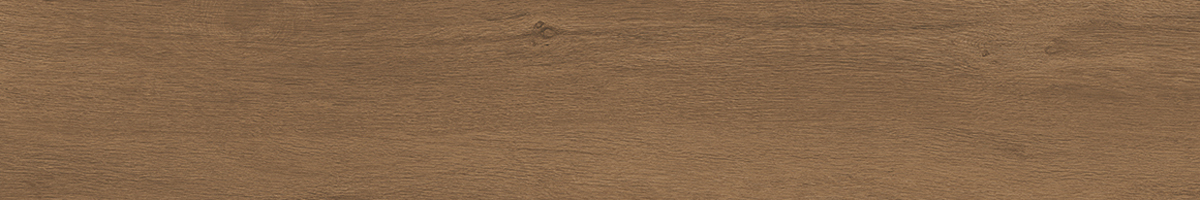 Gardenia Just Nature Bodenfliese Holzoptik Dunkelbraun Matt 30x120 cm rektifiziert R10B