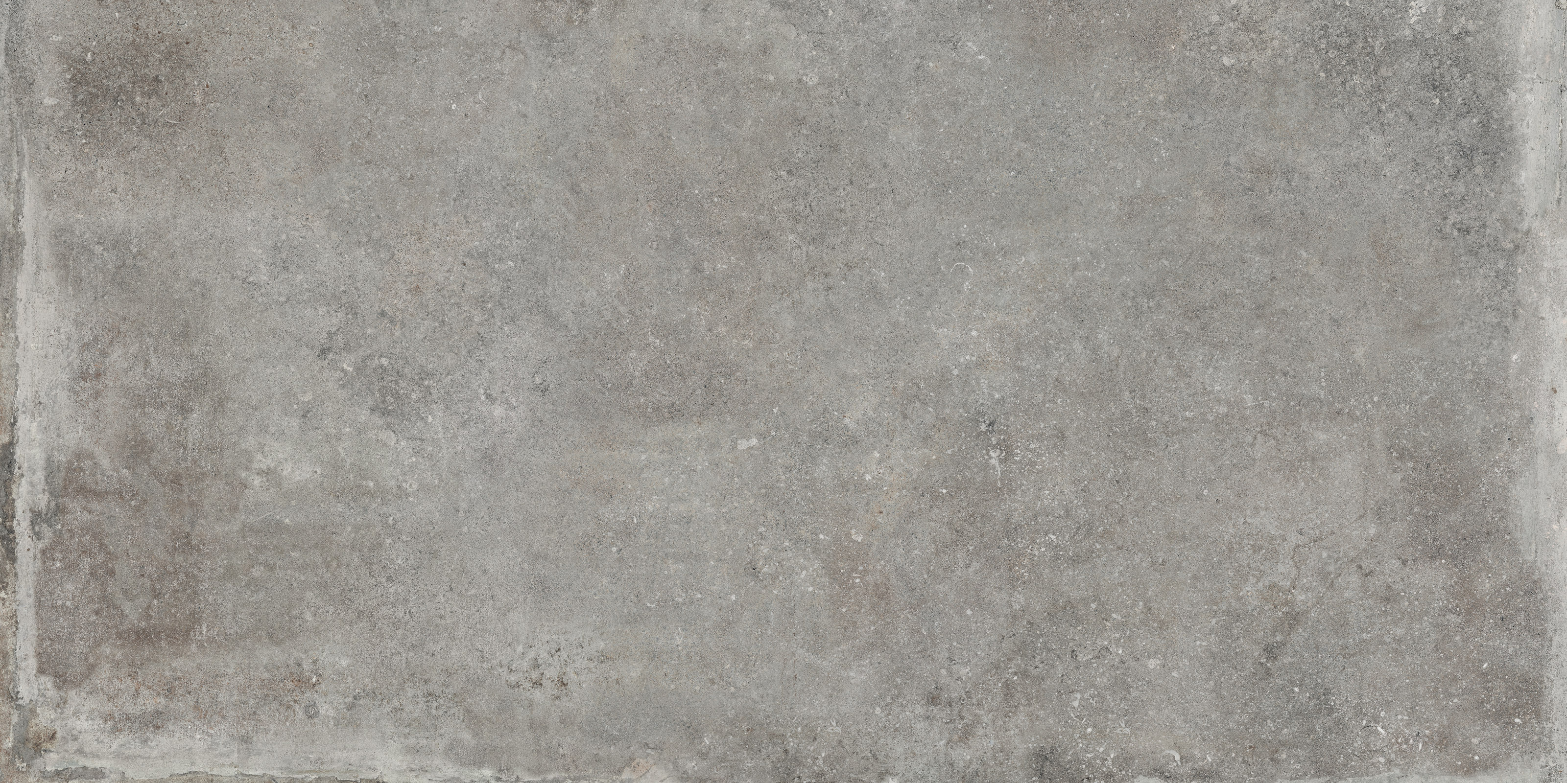 Flaviker Re Tour Bodenfliese Betonoptik Fog matt 60x120 cm rekt. R10B Flaviker Re Tour Bodenfliese Betonoptik Fog matt 60x120 cm rekt. R10B