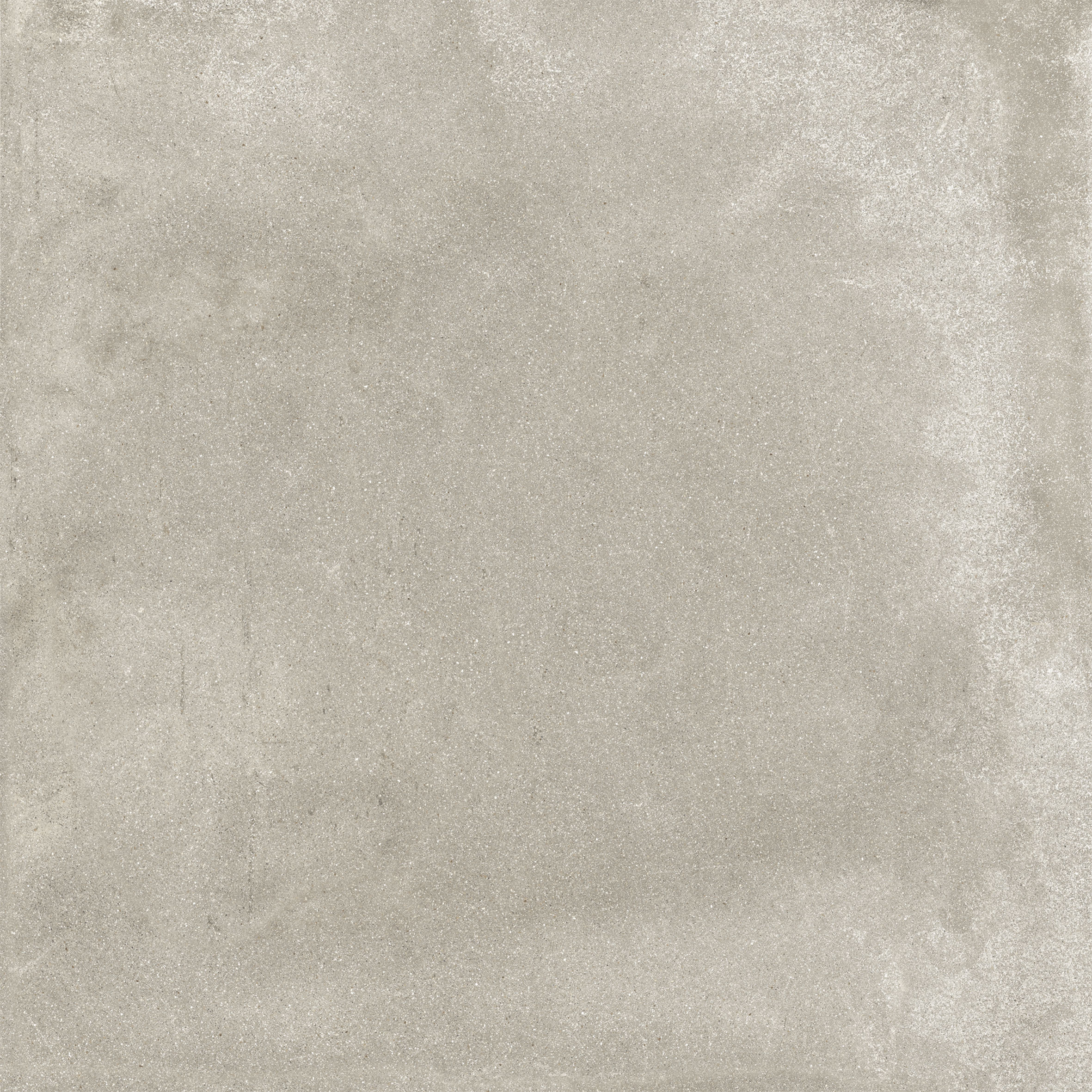 Flaviker Backstage Bodenfliese Betonoptik Tan matt 60X60 cm rekt. R10B Flaviker Backstage Bodenfliese Betonoptik Tan matt 60X60 cm rekt. R10B