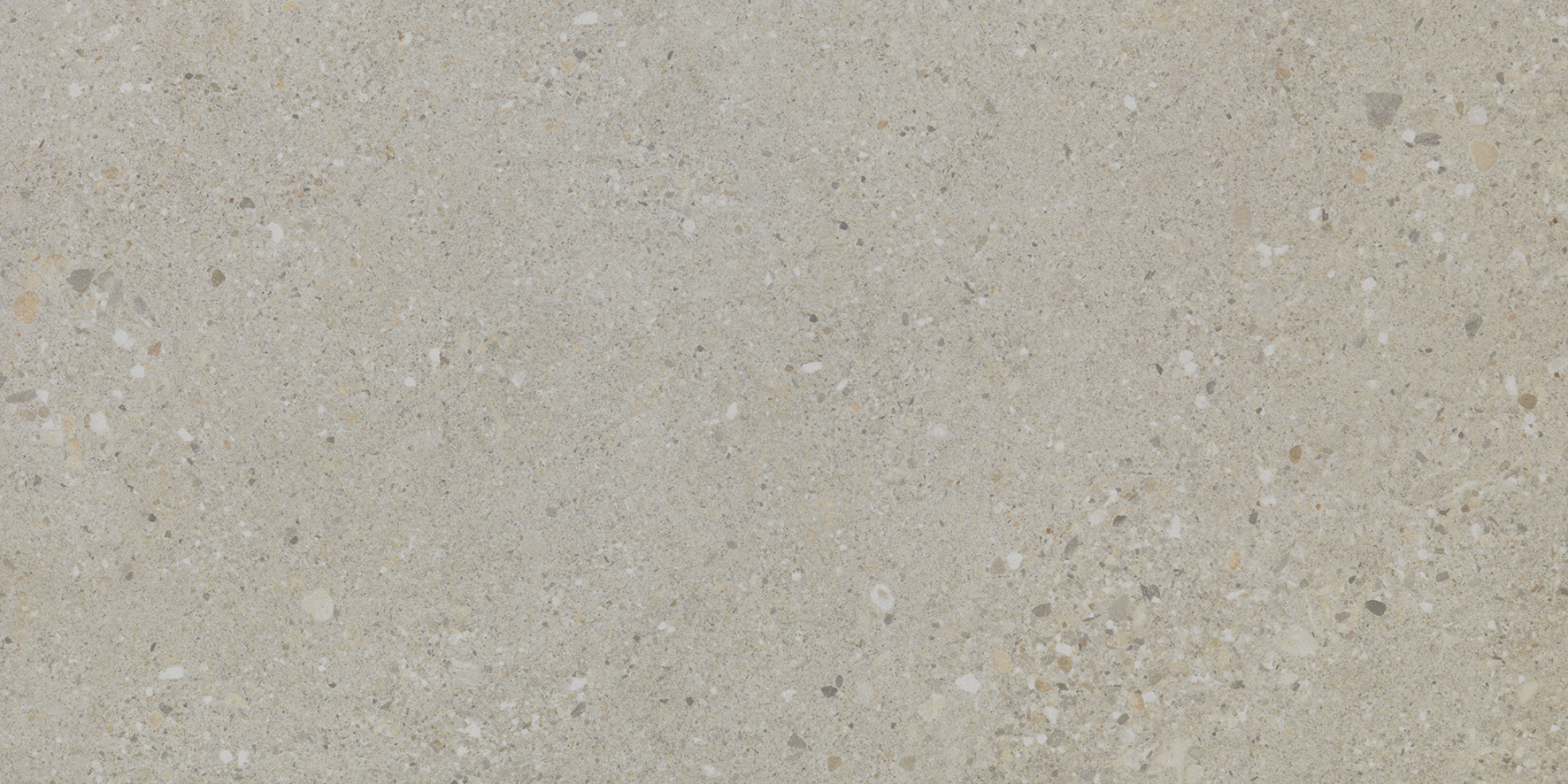 Urbanixx Gres Florenz Bodenfliese Natursteinoptik Beige Matt 30x60 cm rektifiziert