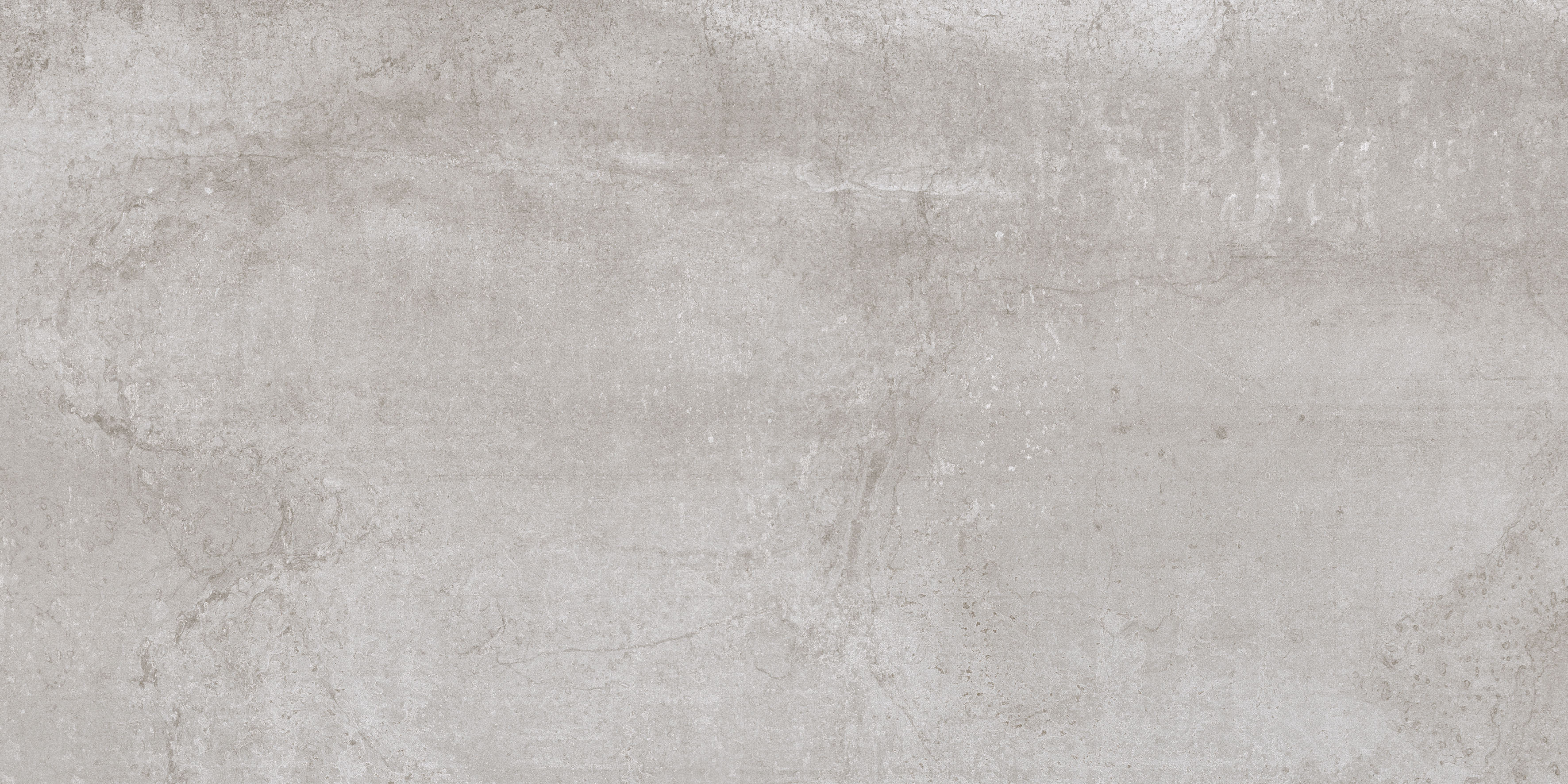 Vanezia Gres Karlstadt Bodenfliesen Metalloptik Hellgrau matt 30x60 cm rekt. R9