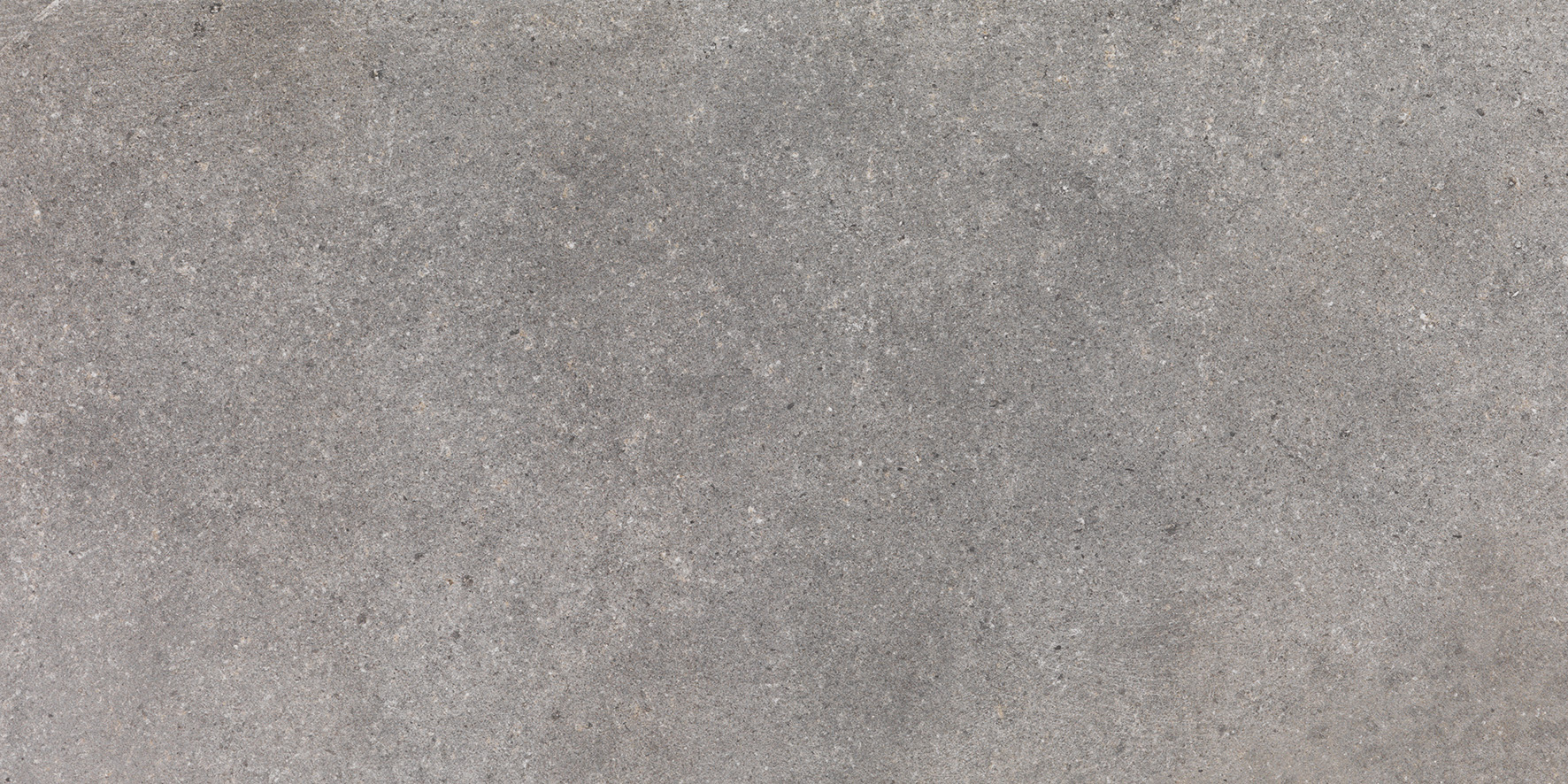 Urbanixx Gres Catania Bodenfliese Natursteinoptik Grau matt 30x60 cm rekt. R10B