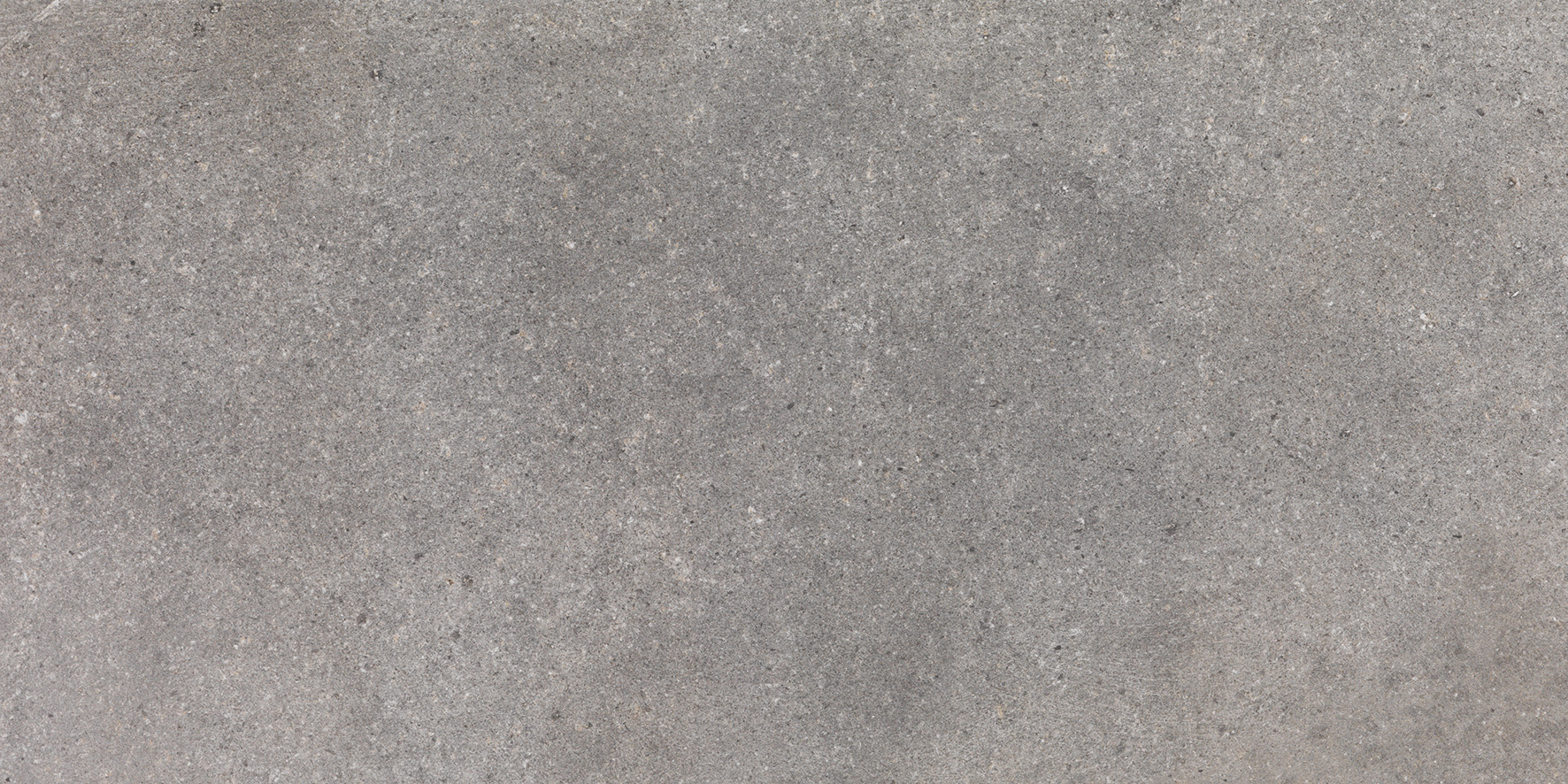 Urbanixx Gres Catania Bodenfliese Natursteinoptik Grau Matt 30x60 cm rektifiziert R10B