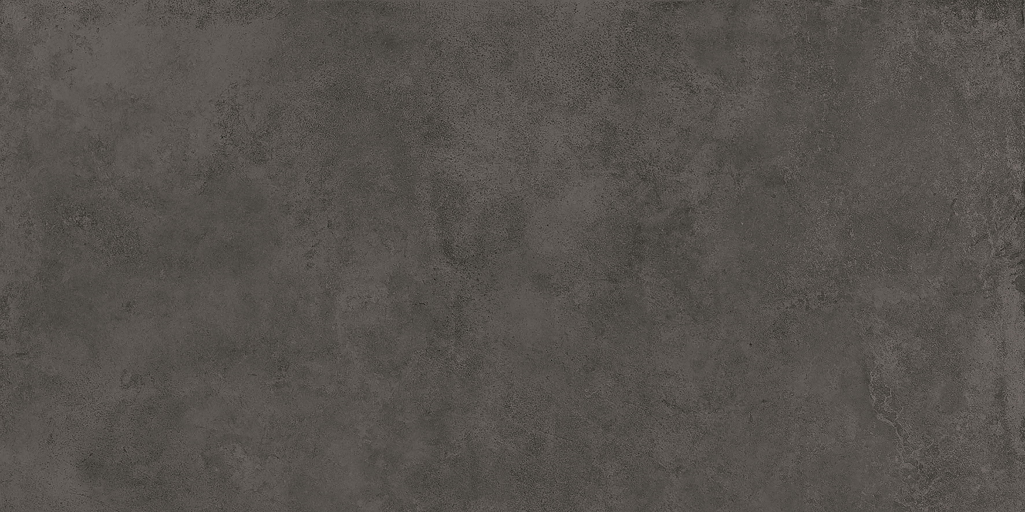 Urbanixx Gres Flata Bodenfliesen Indoor Betonoptik Anthrazit Matt 30x60cm rektifiziert 