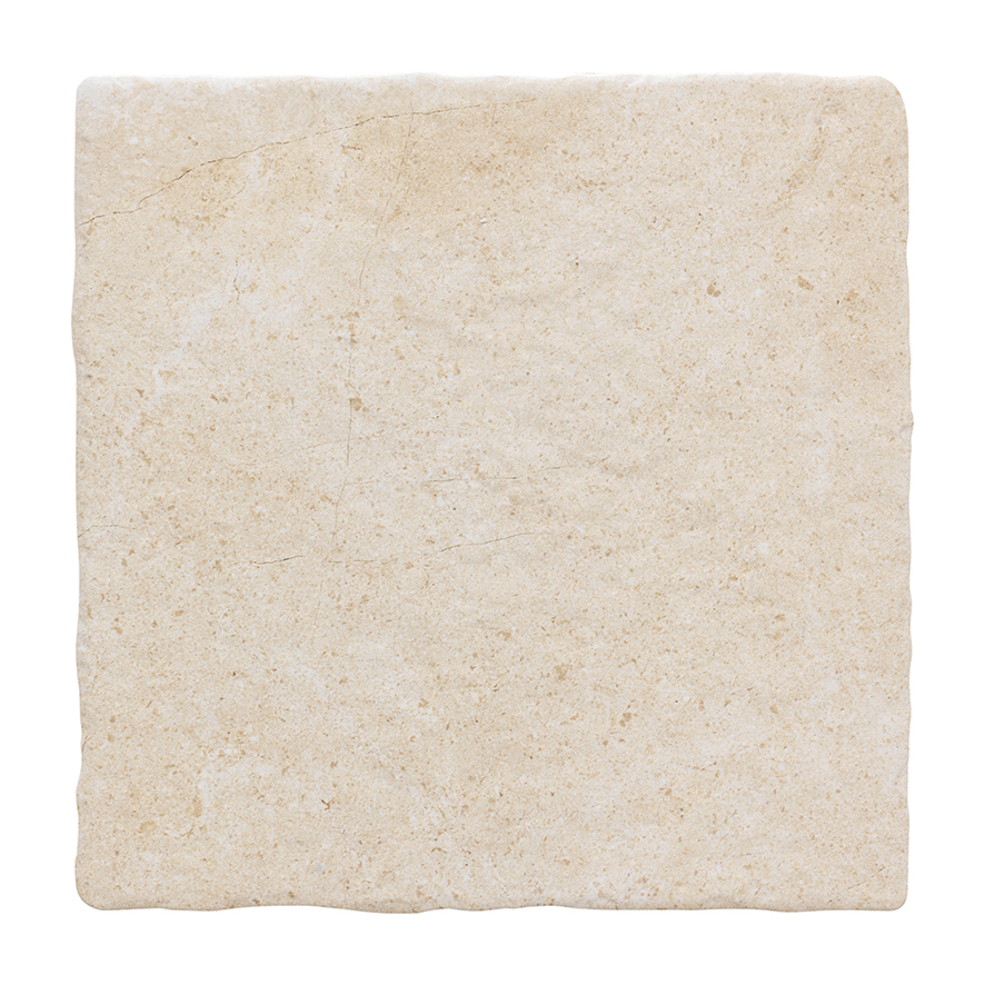 Catalea Gres Sicilla Bodenfliese Terrakotta Beige matt 30x30 cm 