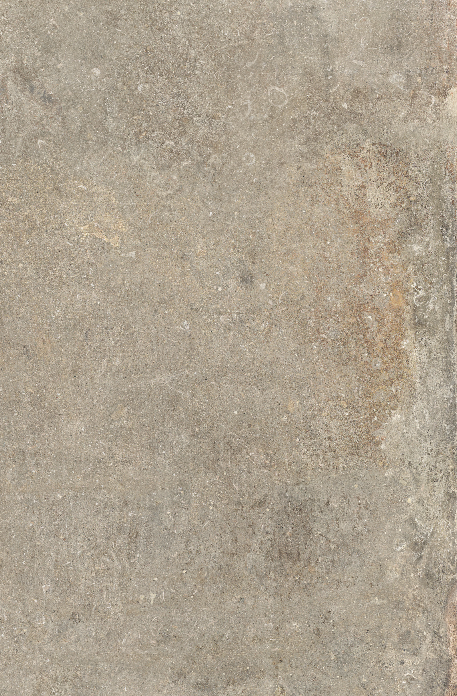 Flaviker X20 Re Tour keramisches Terrassenelement Betonoptik Beige Matt 60x90 cm rektifiziert R11C