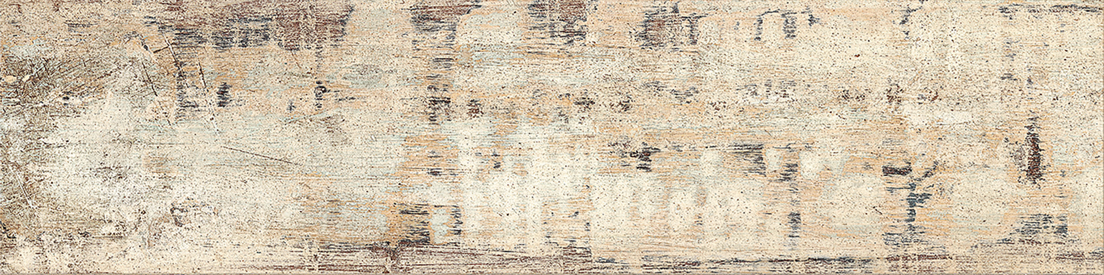 Catalea Gres Lund Metrofliesen Holzoptik Braun Matt 7,5x30 cm Catalea Gres Lund Metrofliesen Holzoptik Braun Matt 7,5x30 cm
