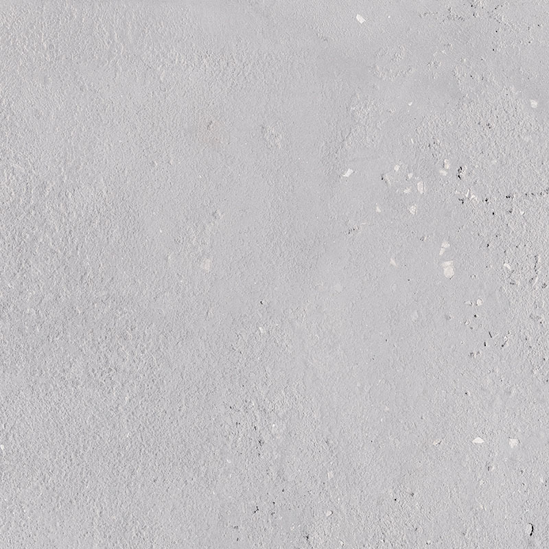 Urbanixx Gres Malmö Betonoptik Dunkelgrau matt 20x20 cm rekt. R9 Urbanixx Gres Malmö Betonoptik Dunkelgrau matt 20x20 cm rekt. R9