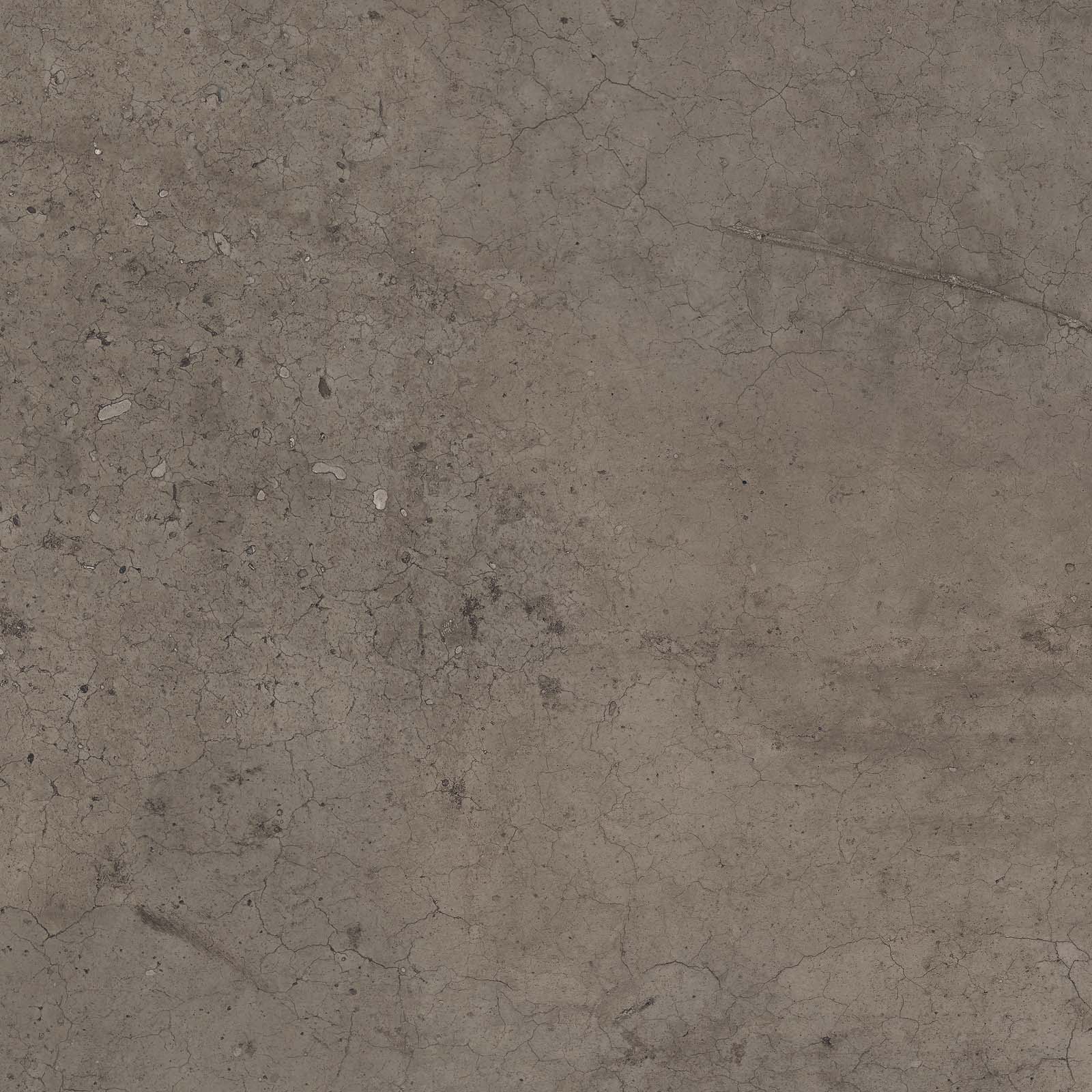 Flaviker Hyper Bodenfliese Betonoptik Taupe matt 60X60 cm rekt. R10B Flaviker Hyper Bodenfliese Betonoptik Taupe matt 60X60 cm rekt. R10B