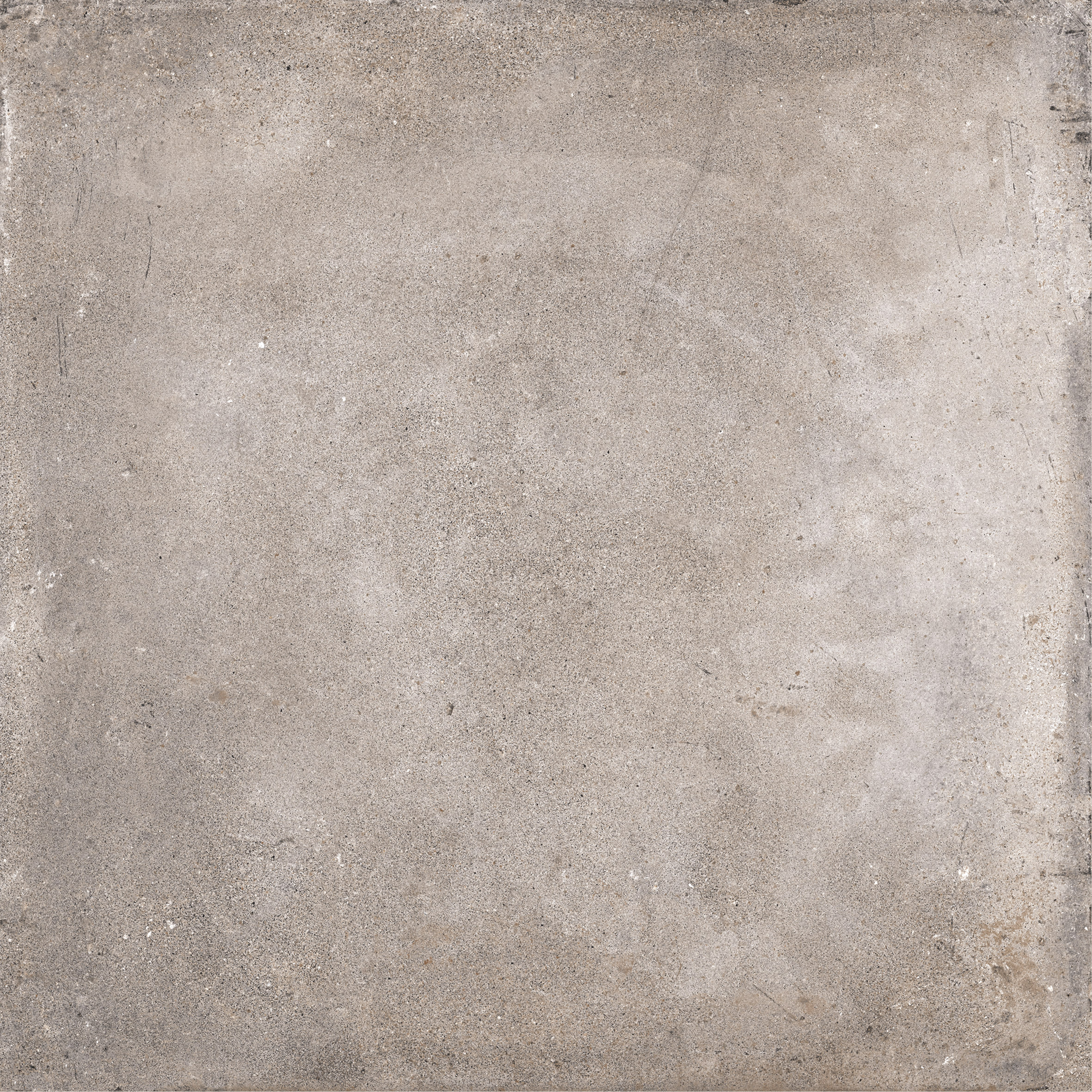 Flaviker Backstage Bodenfliese Betonoptik Ash matt 80x80 cm rekt. R10B Flaviker Backstage Bodenfliese Betonoptik Ash matt 80x80 cm rekt. R10B
